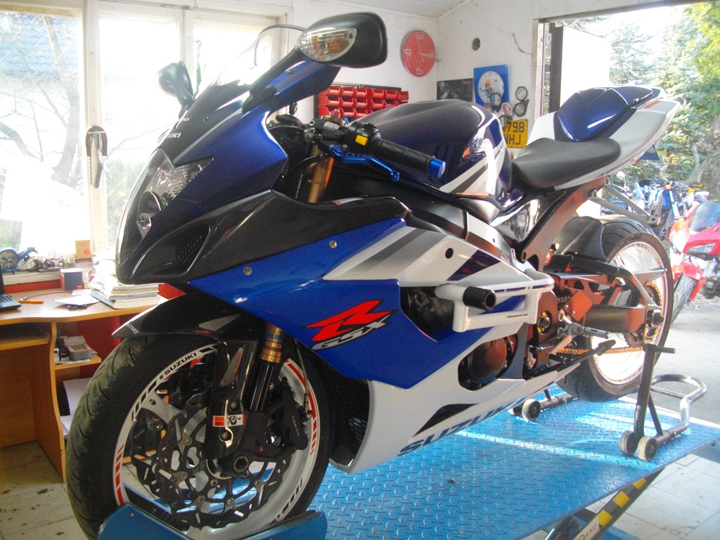 Photo 2768159