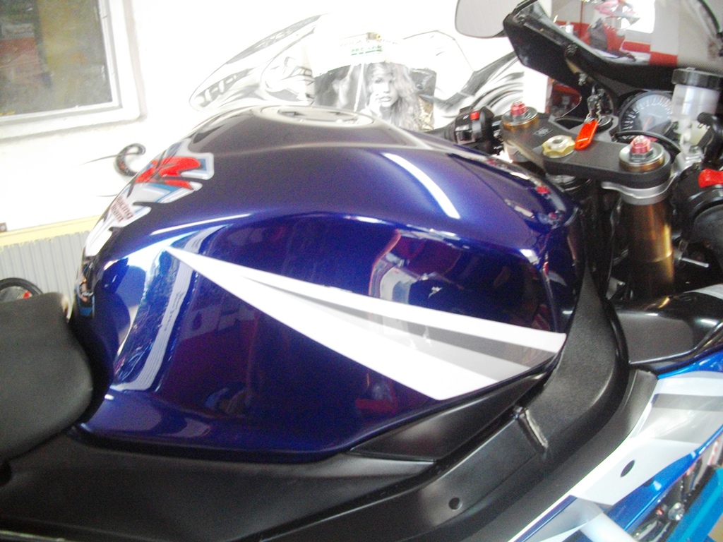 Photo 2768161