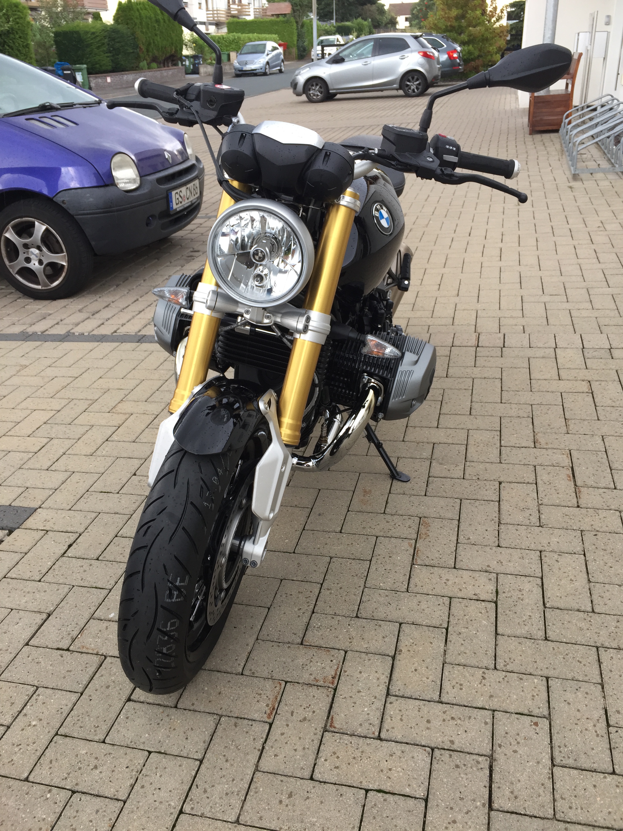 Photo 2768167