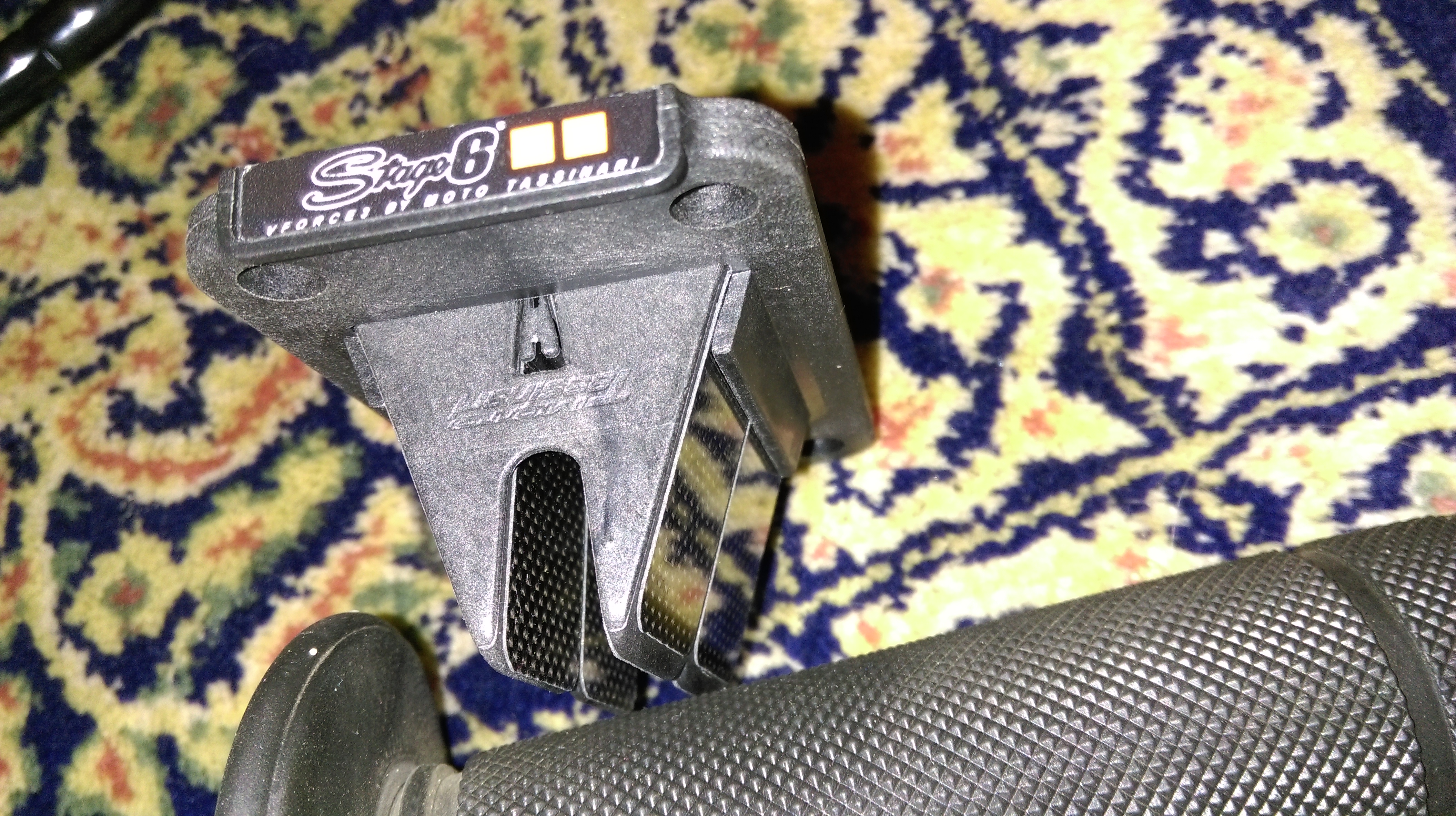 Photo 2768173