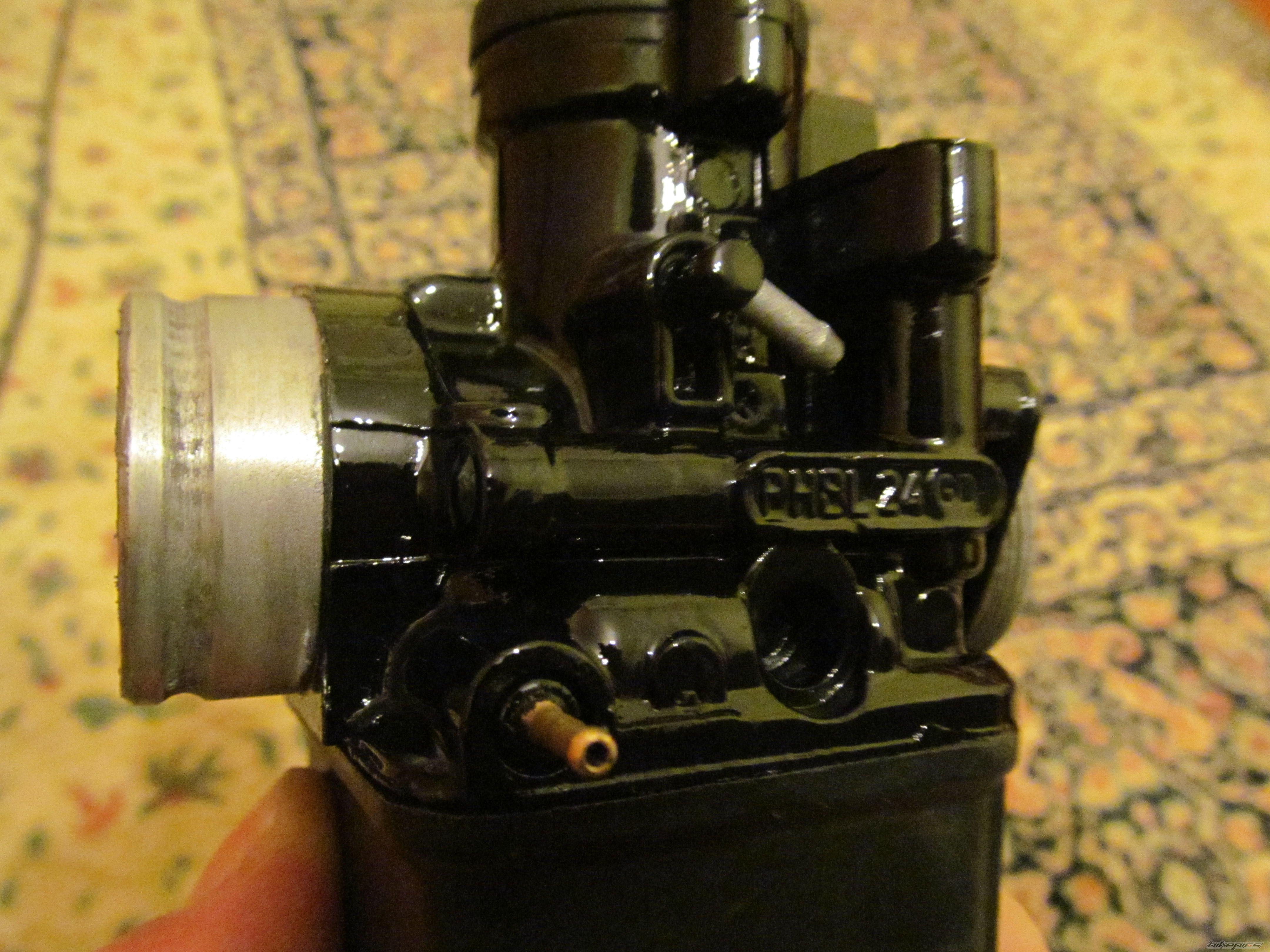 Photo 2768175