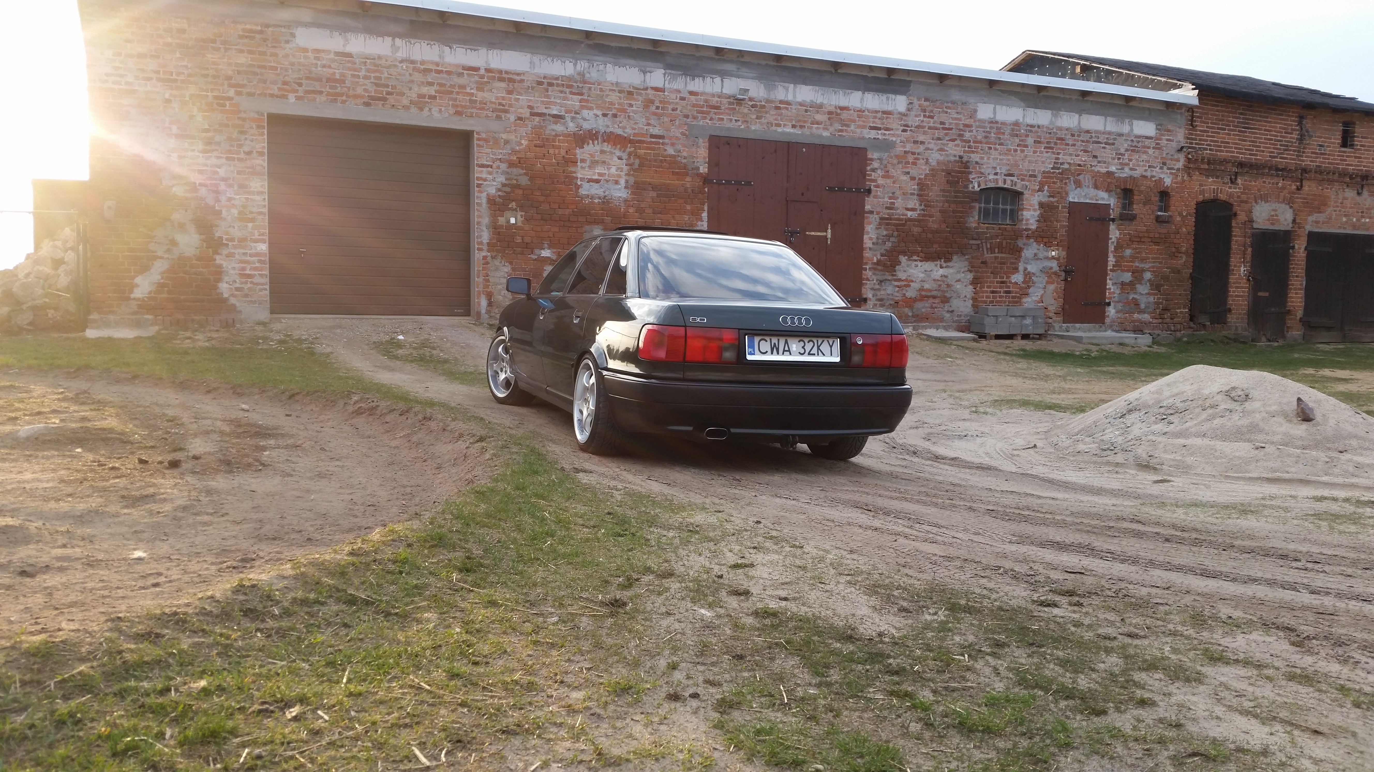 Photo 2768178