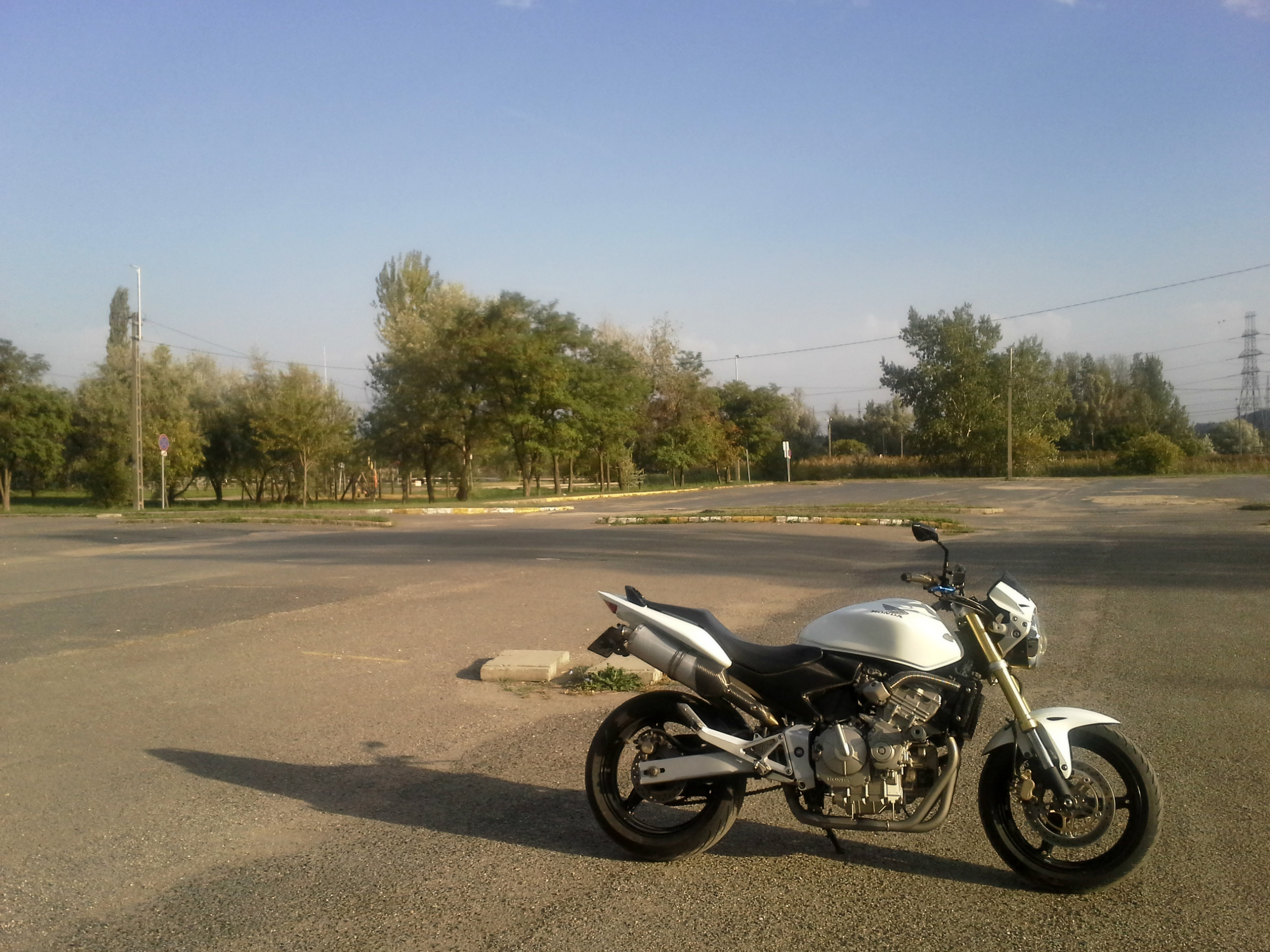 Photo 2768182