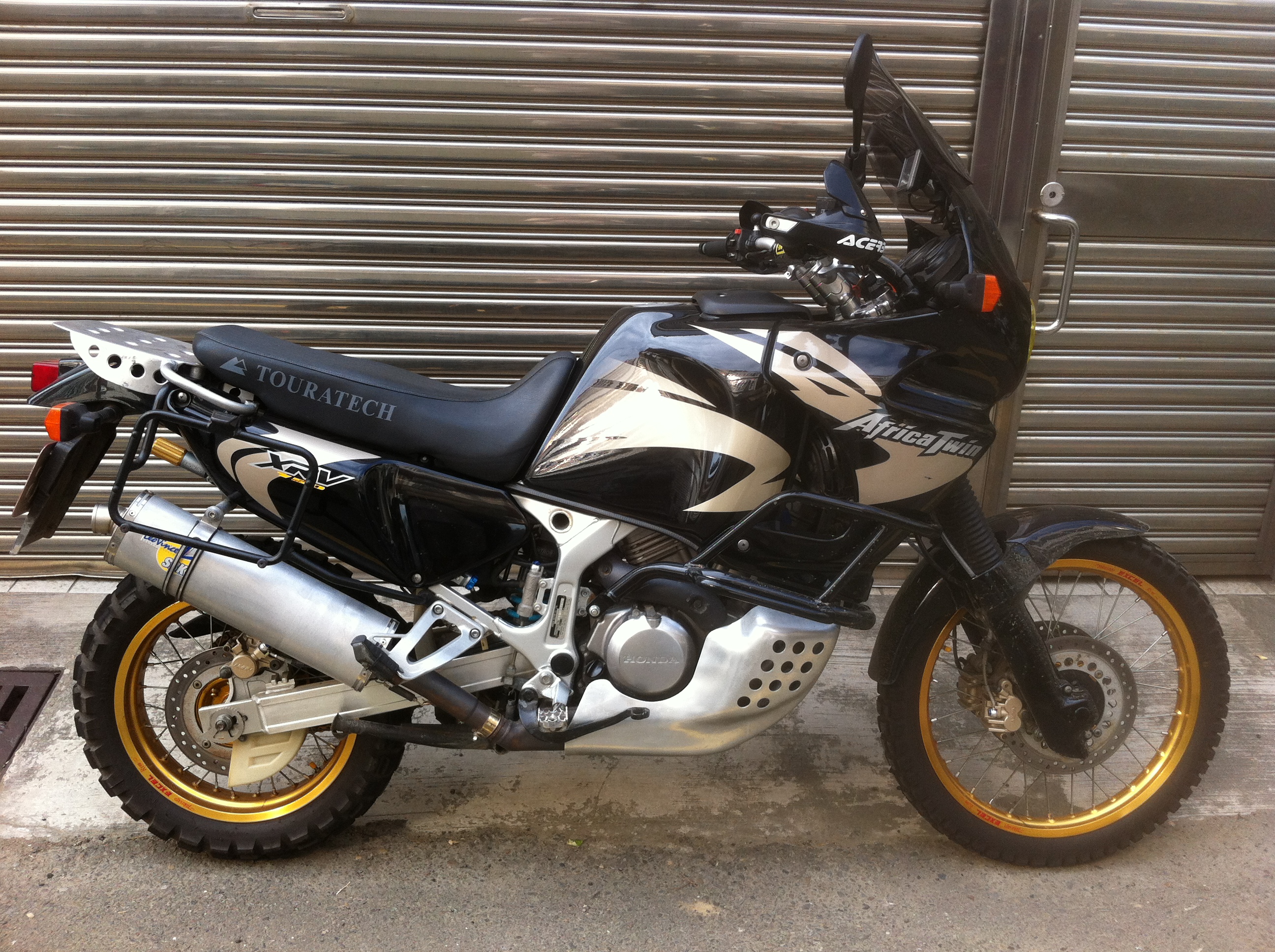 Photo 2768206