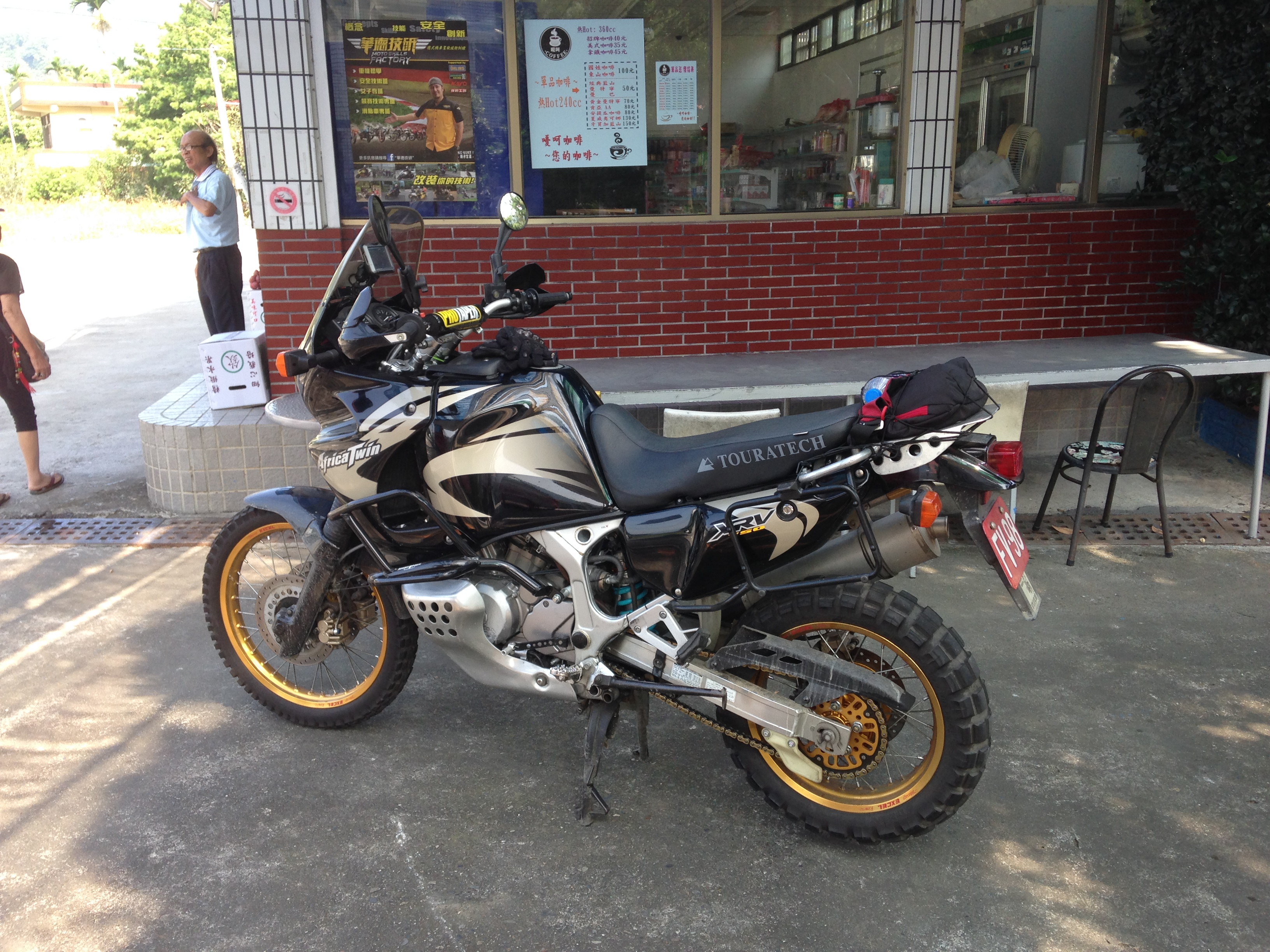 Photo 2768207