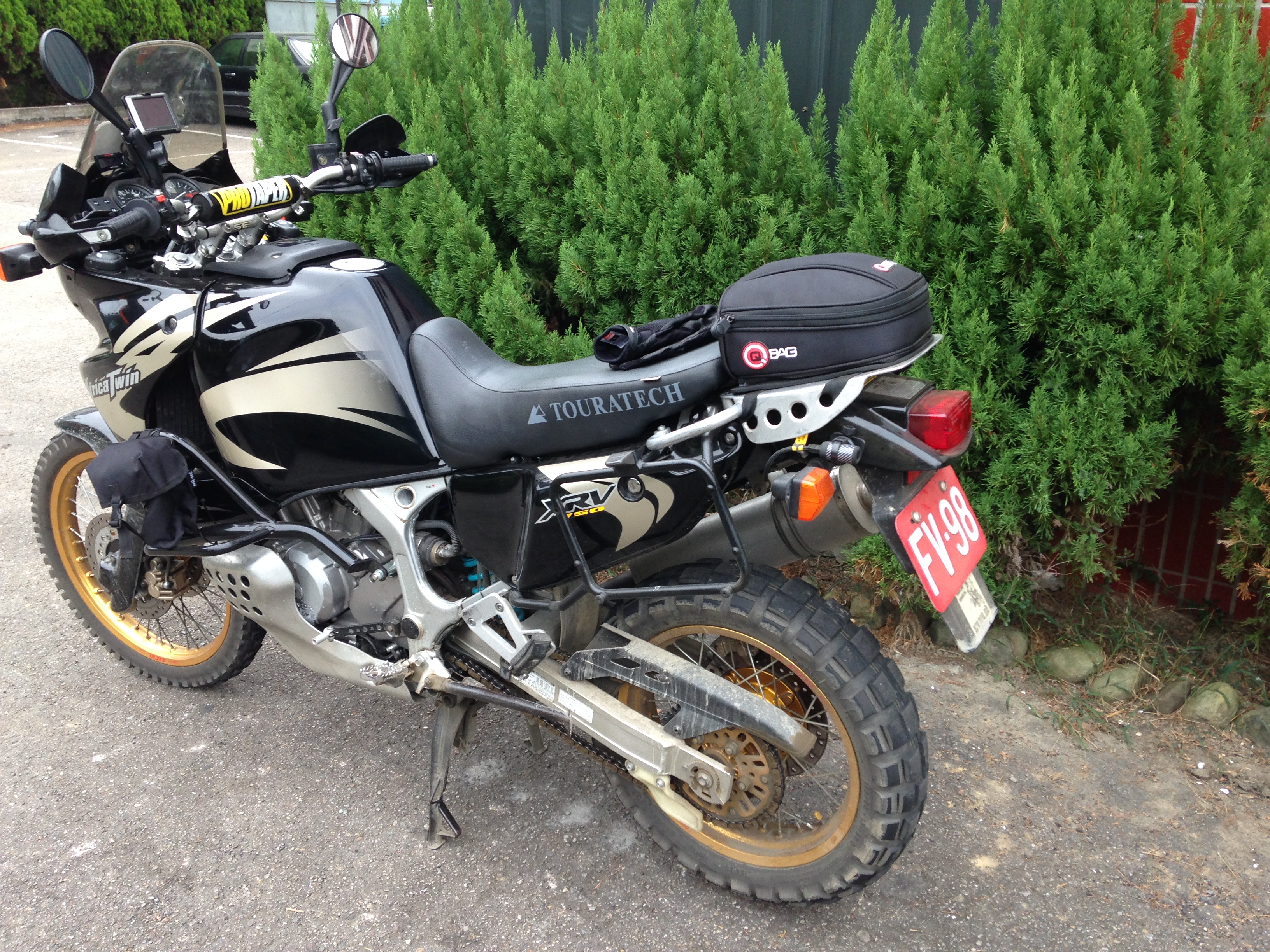 Photo 2768208