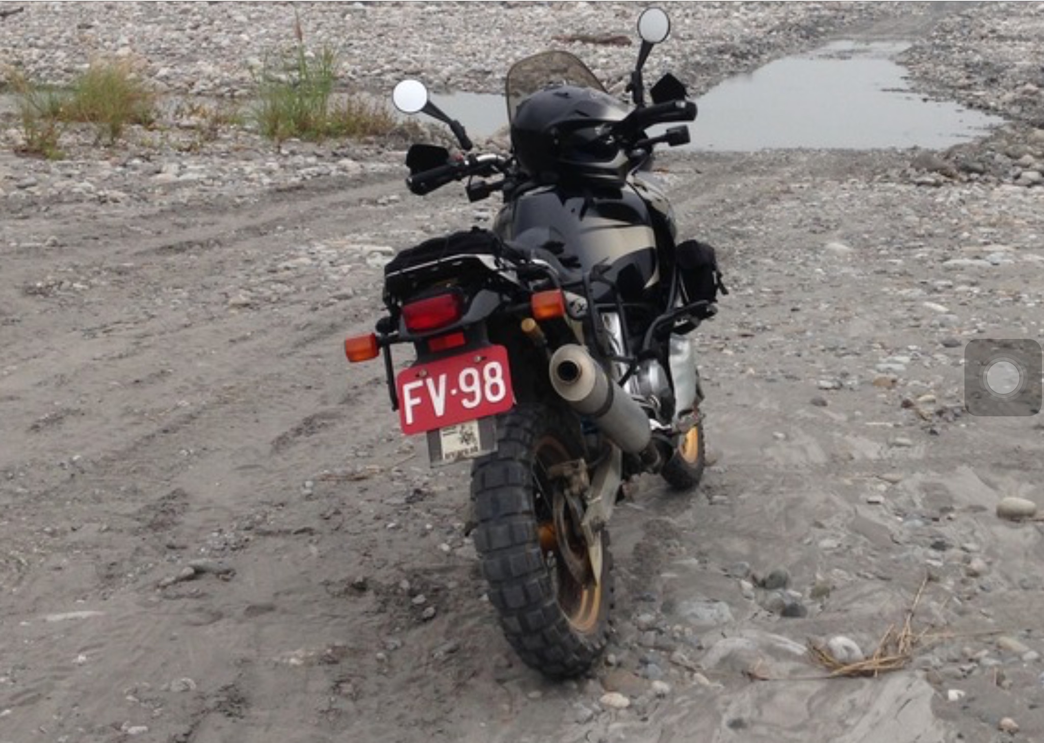 Photo 2768209