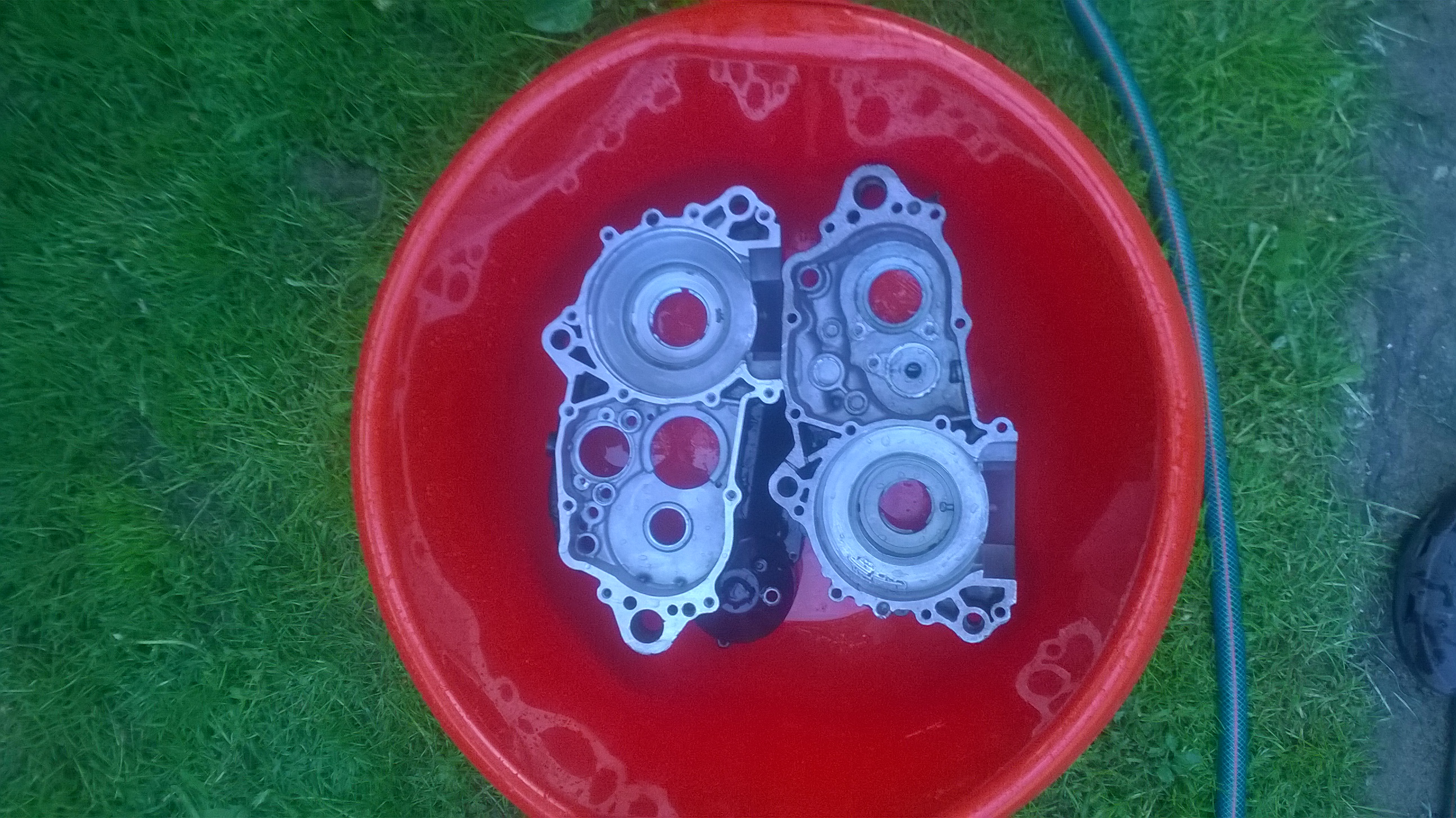 Photo 2768210