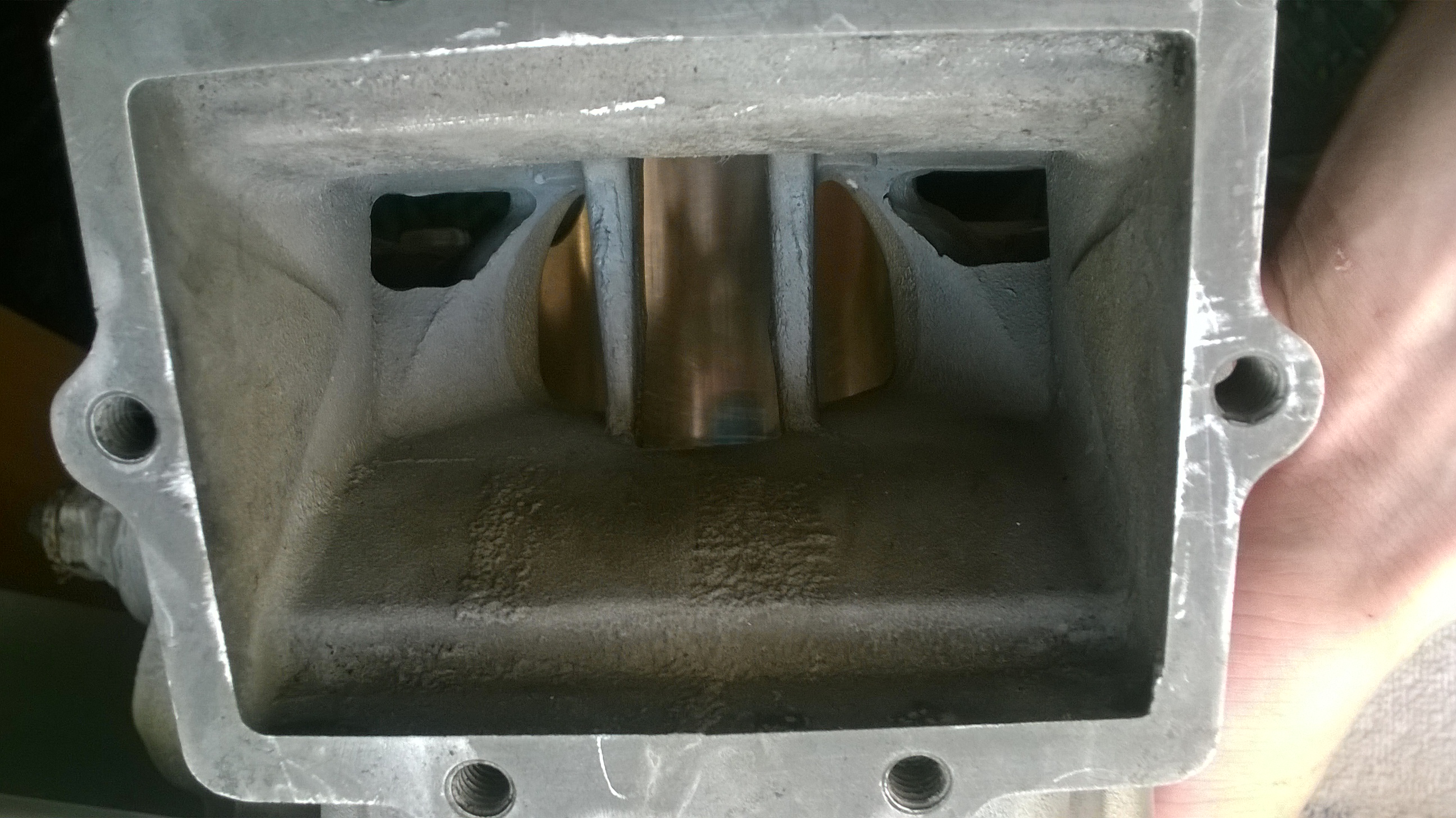 Photo 2768212