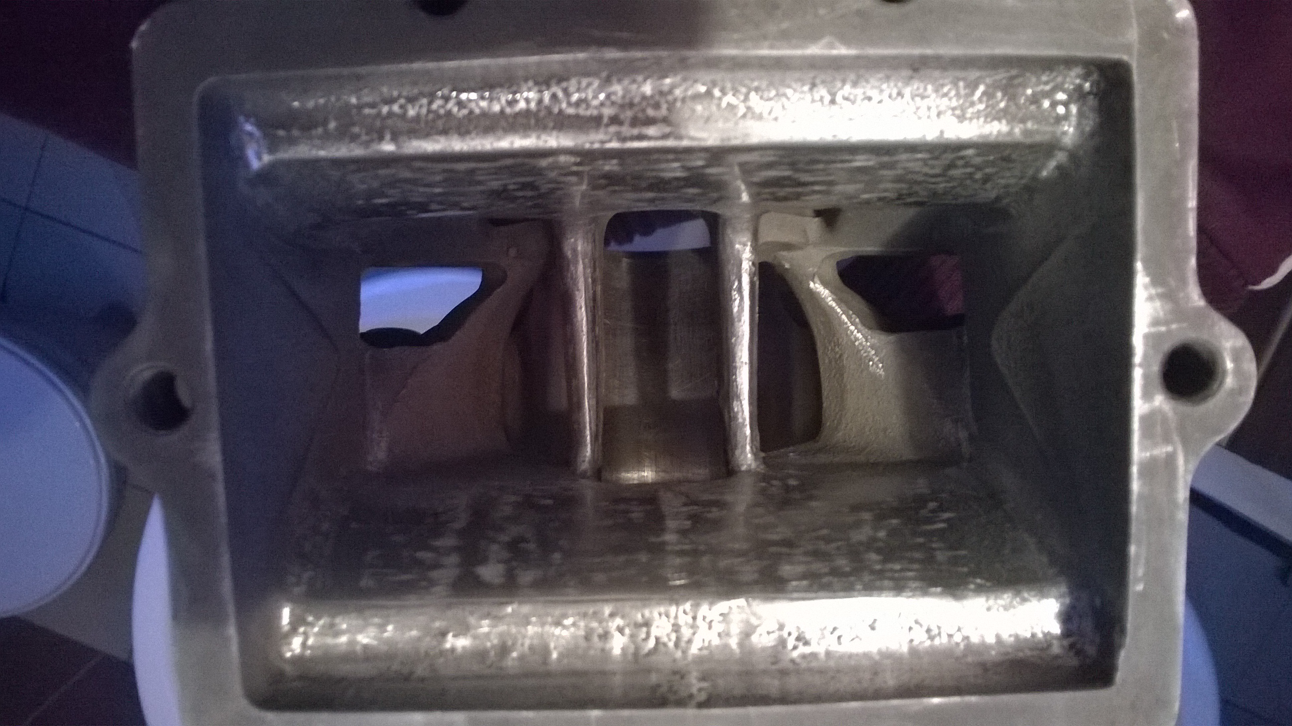 Photo 2768213