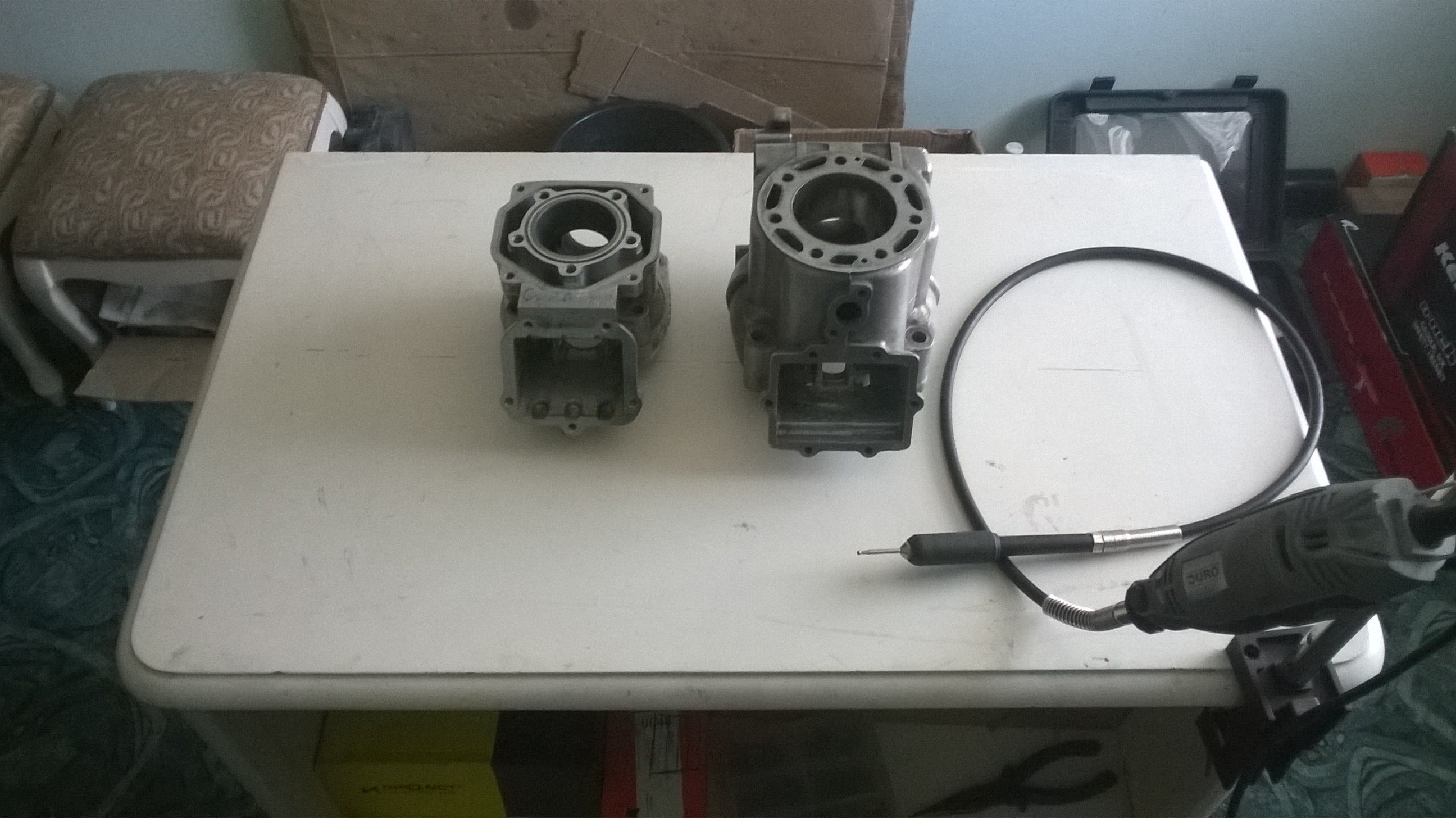 Photo 2768214