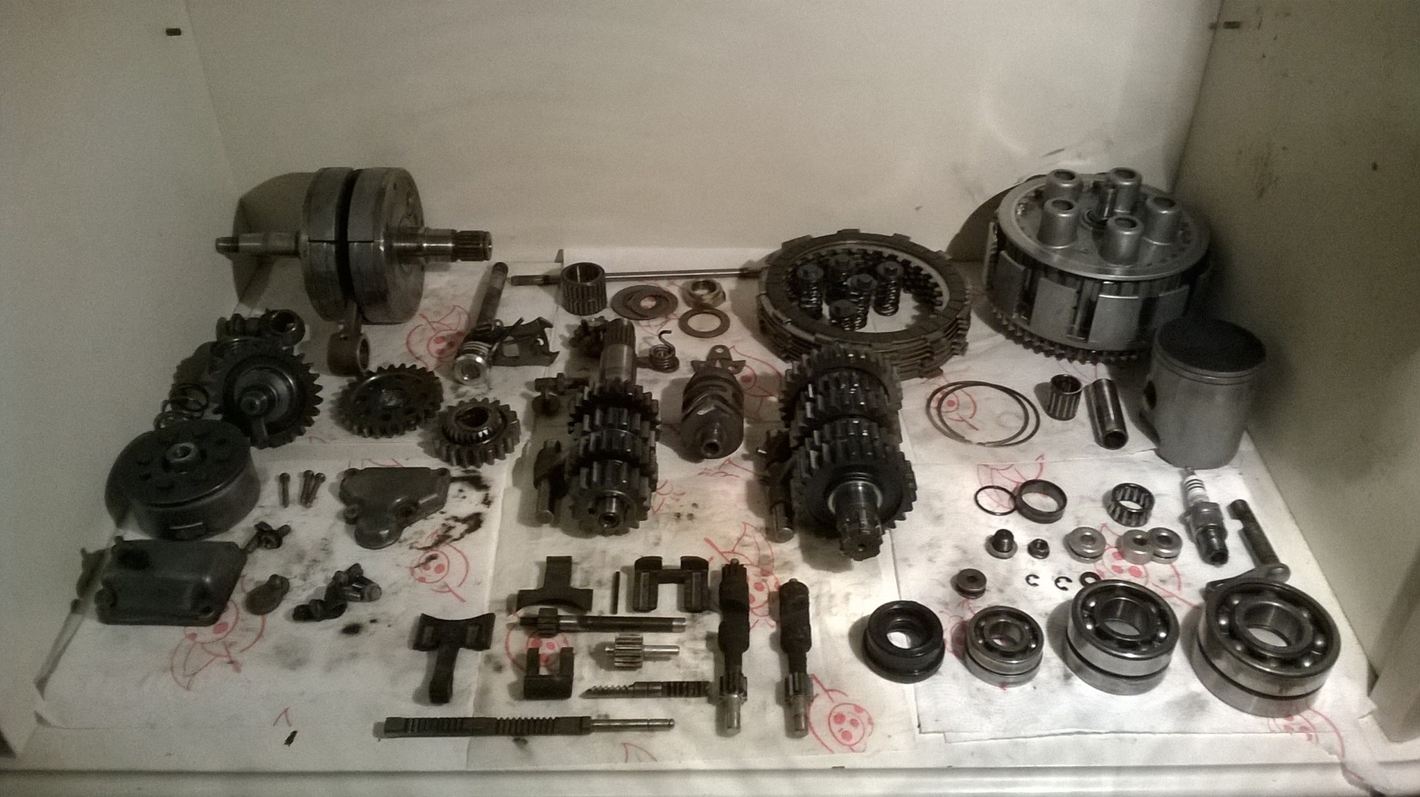 Photo 2768216