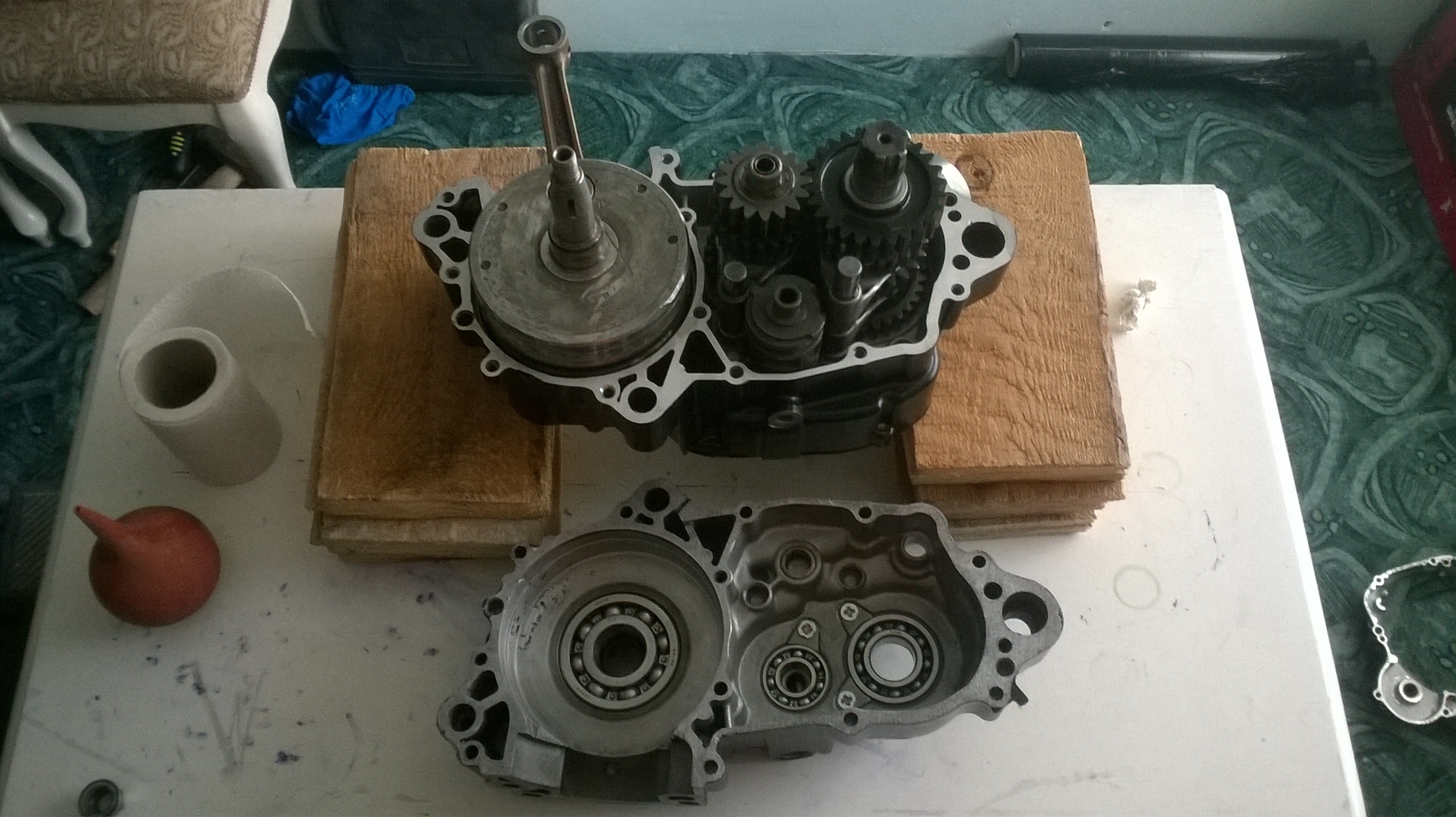 Photo 2768217