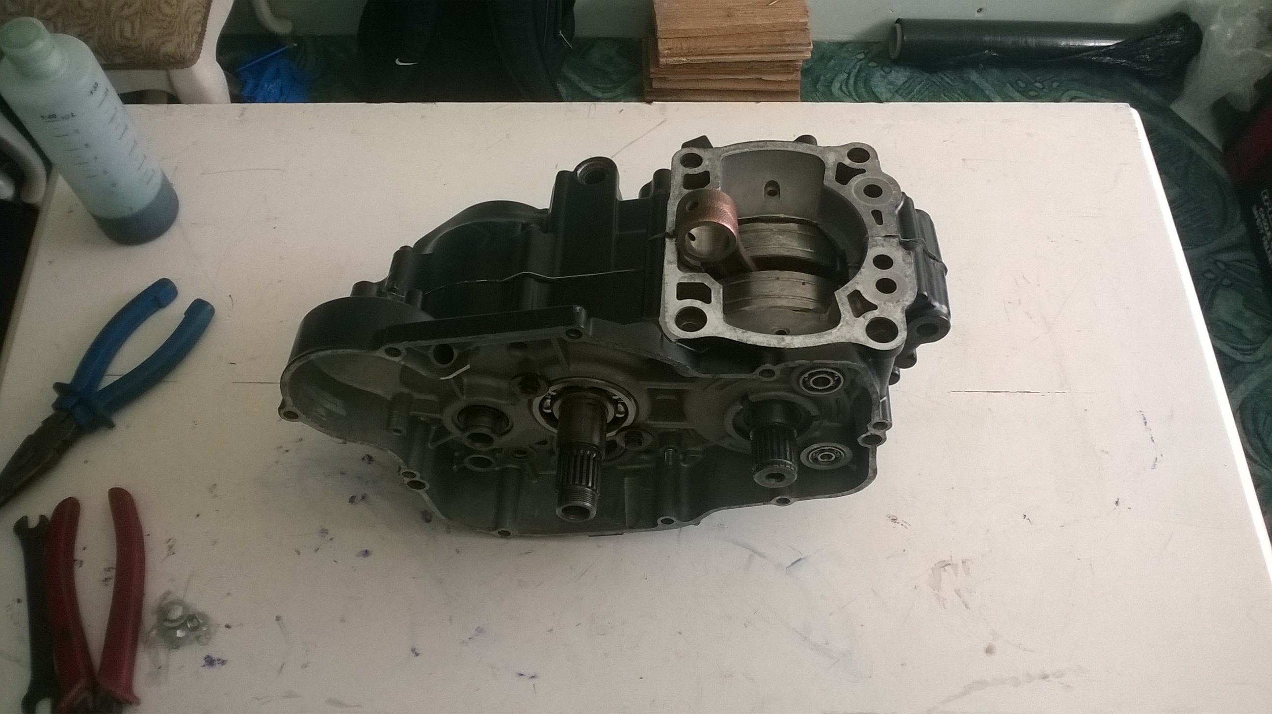 Photo 2768218
