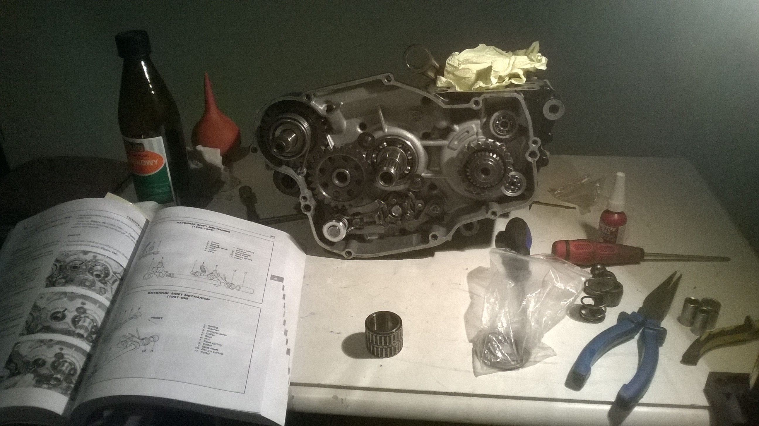 Photo 2768219