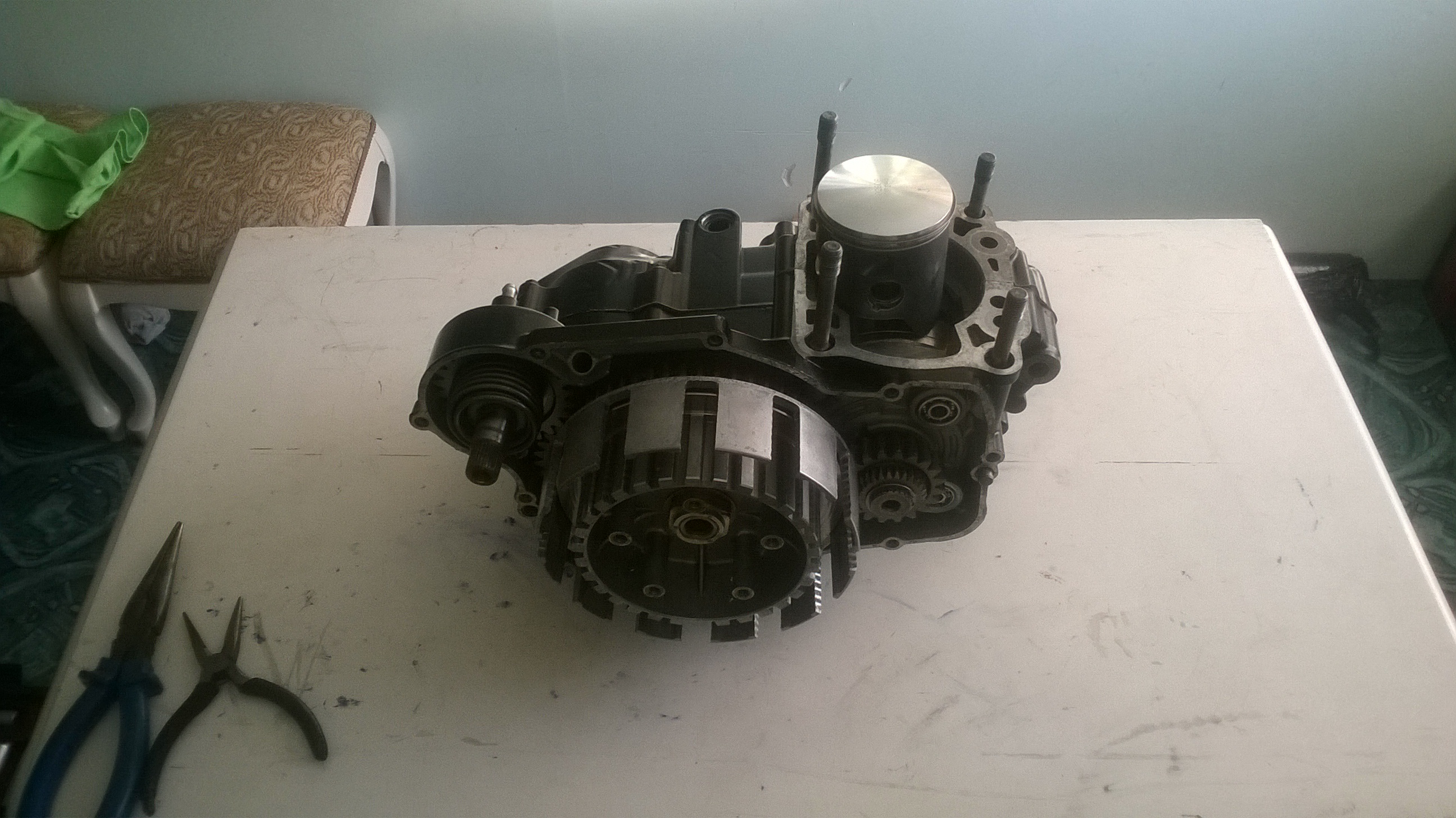 Photo 2768220