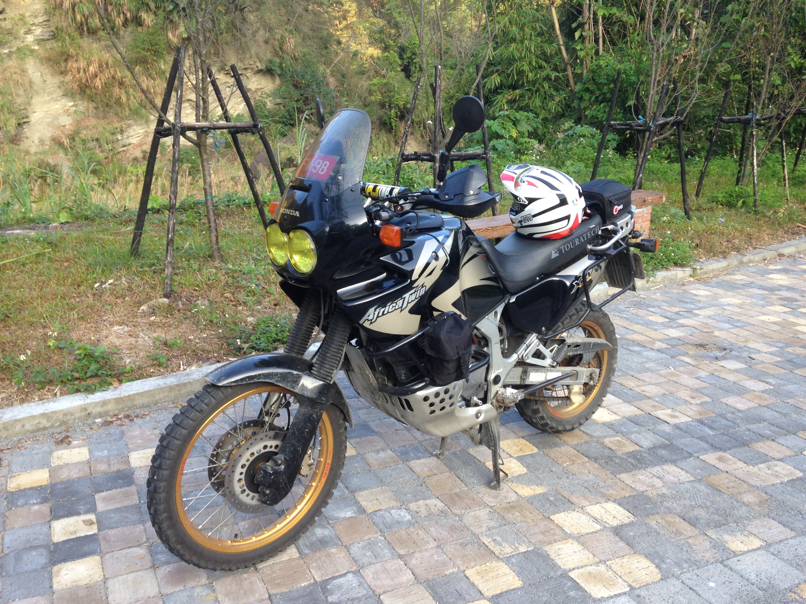 Photo 2768222