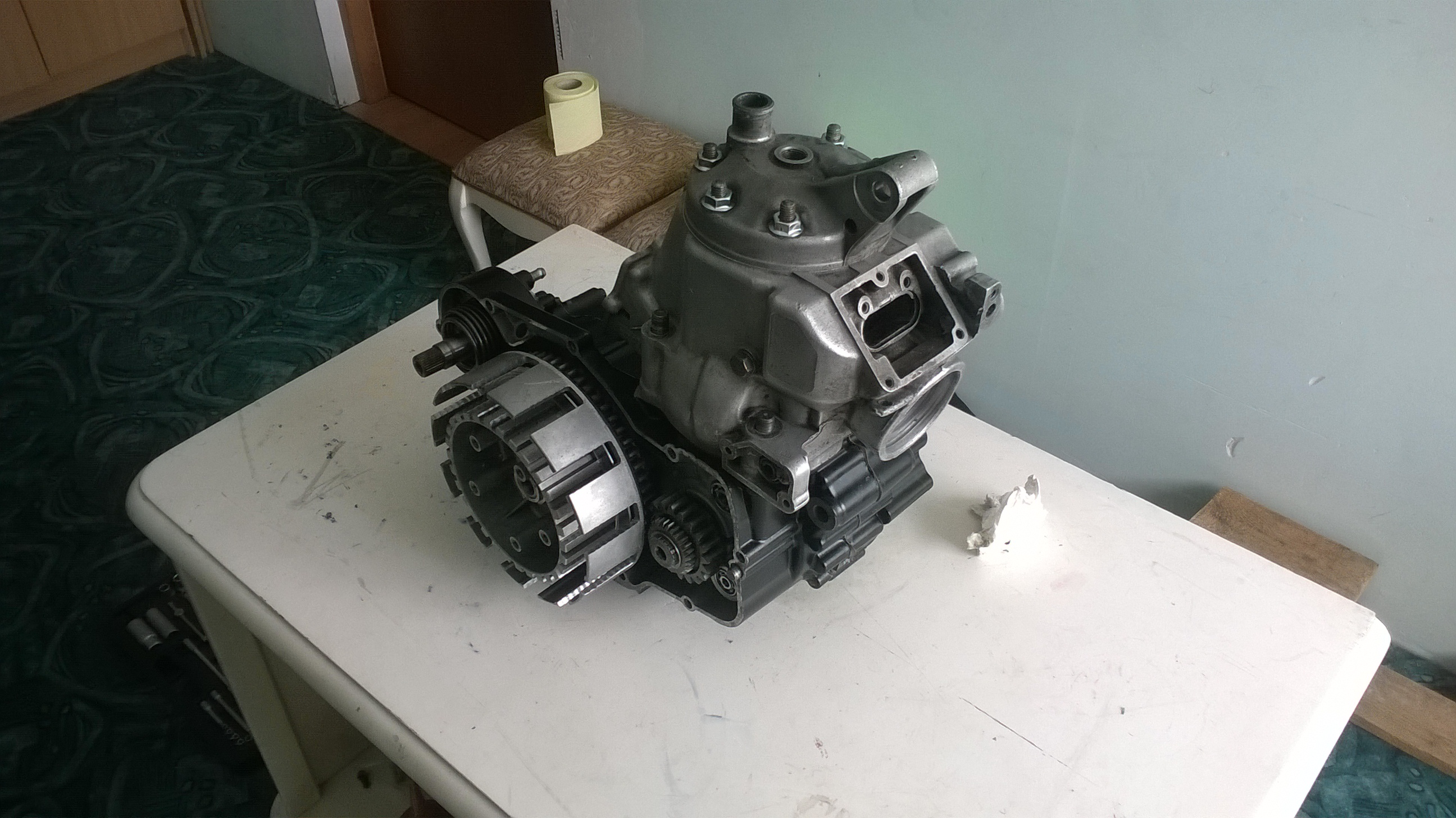 Photo 2768223