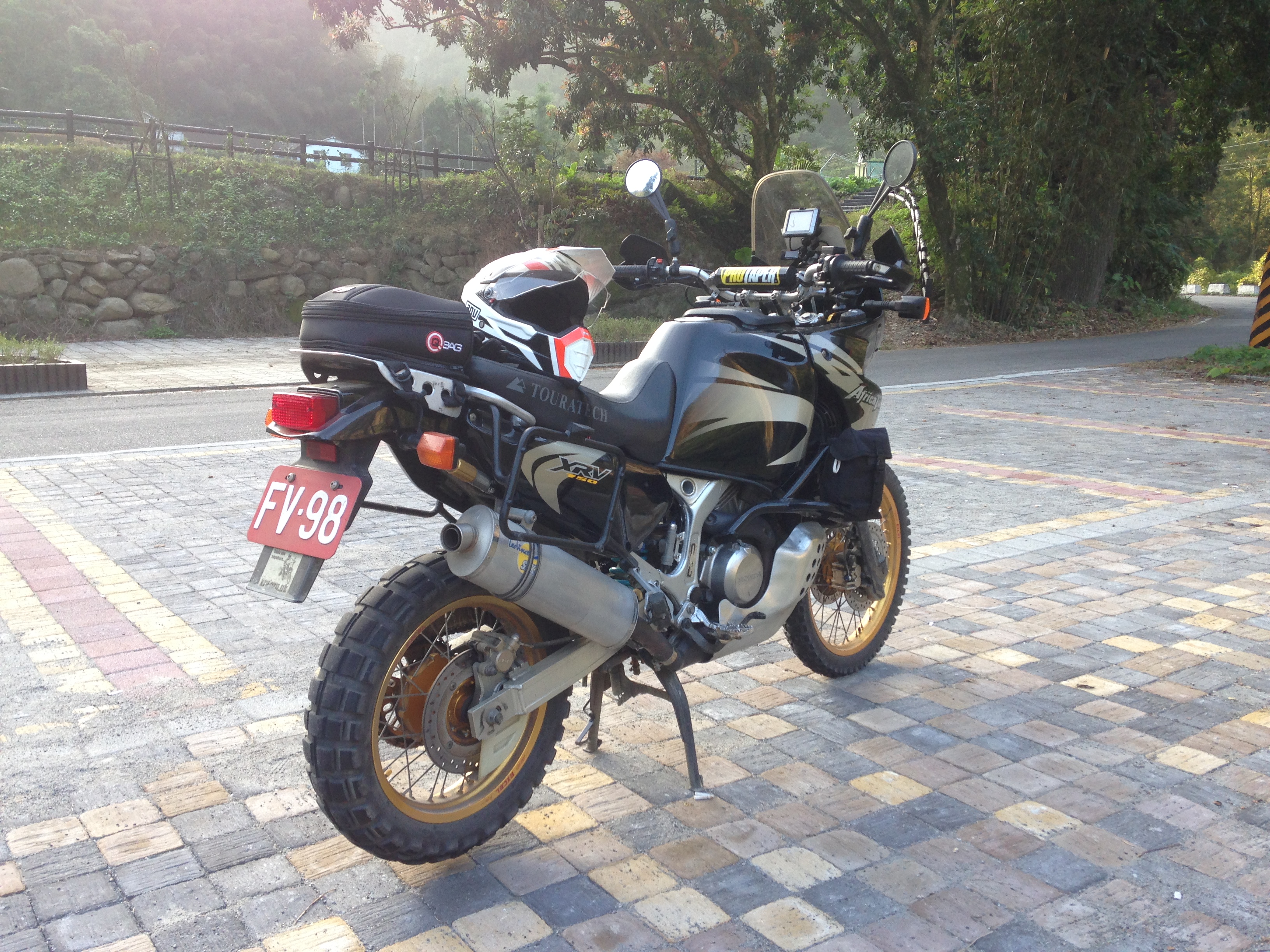 Photo 2768224