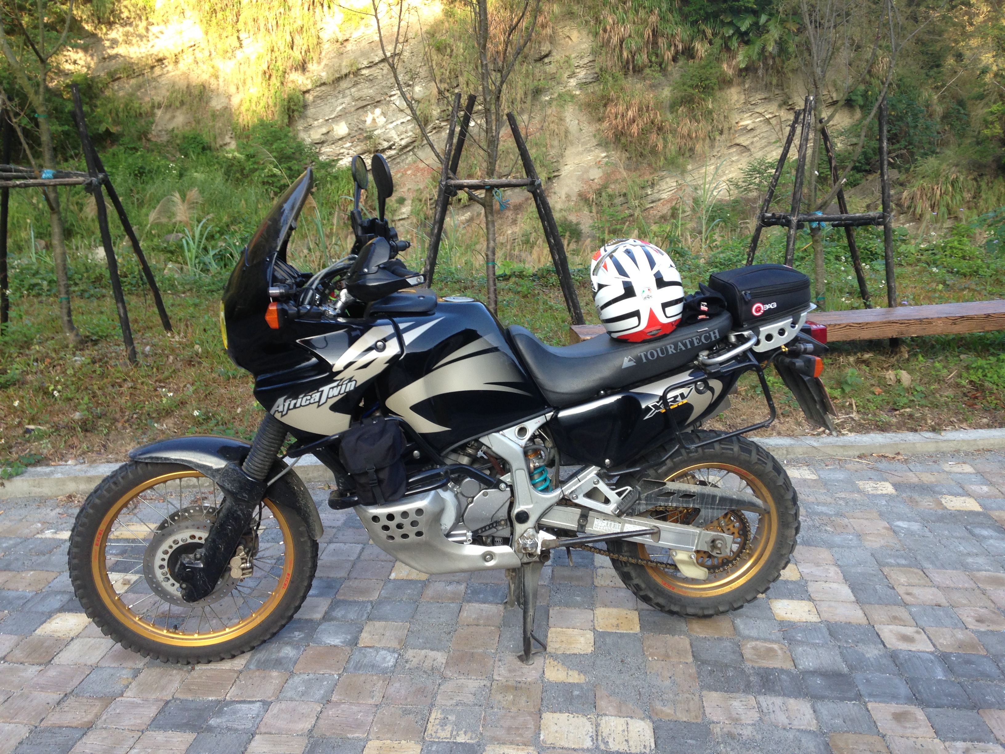 Photo 2768225