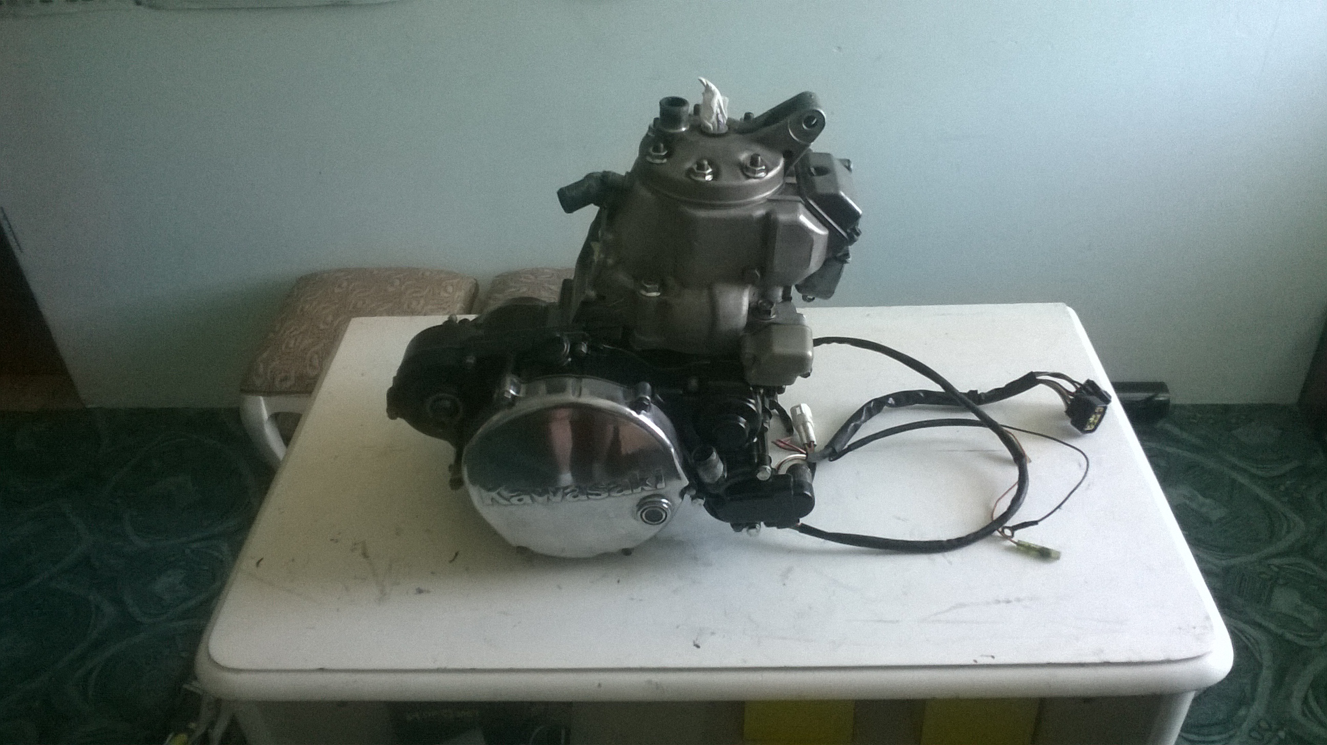 Photo 2768226