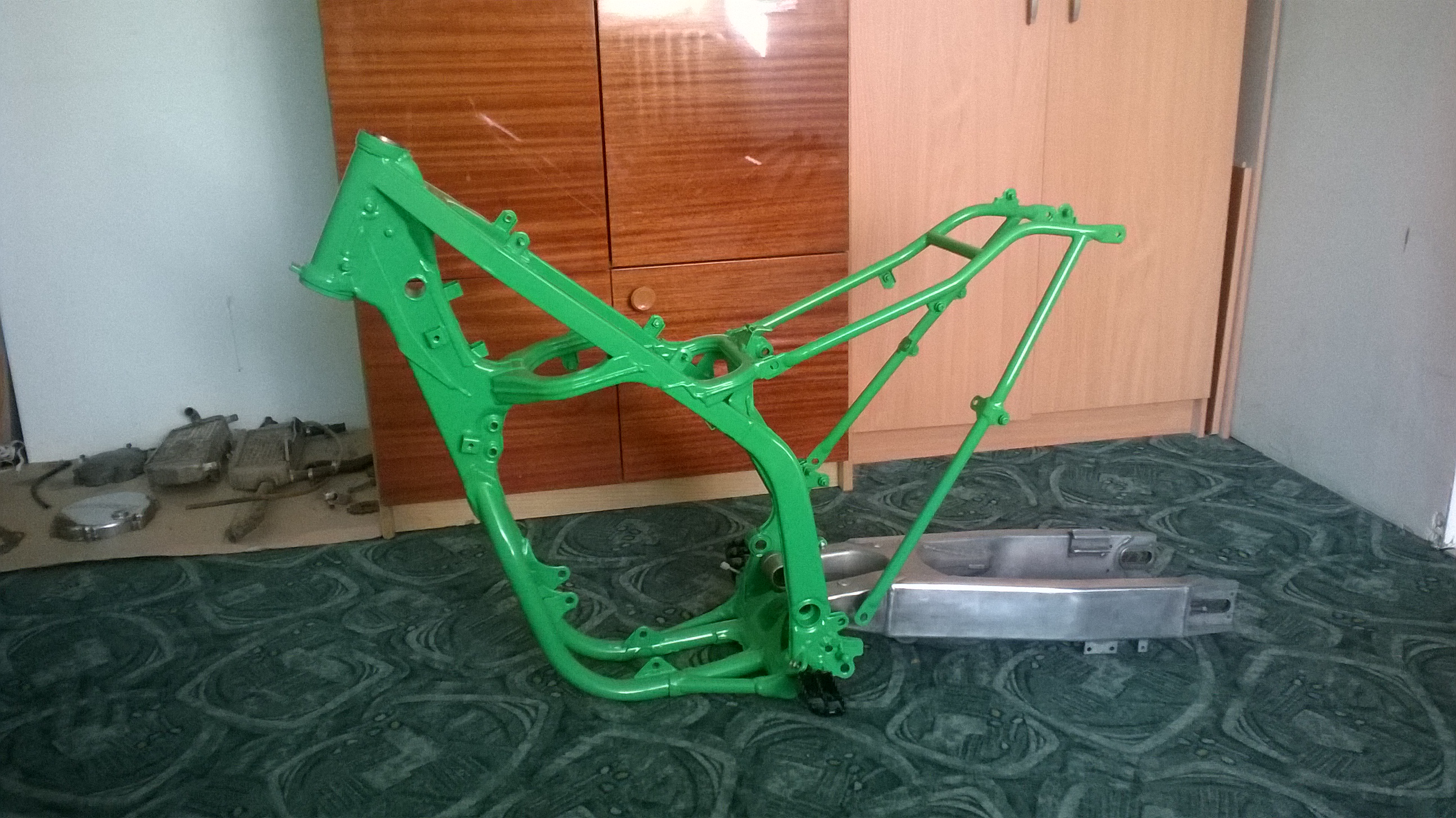 Photo 2768228
