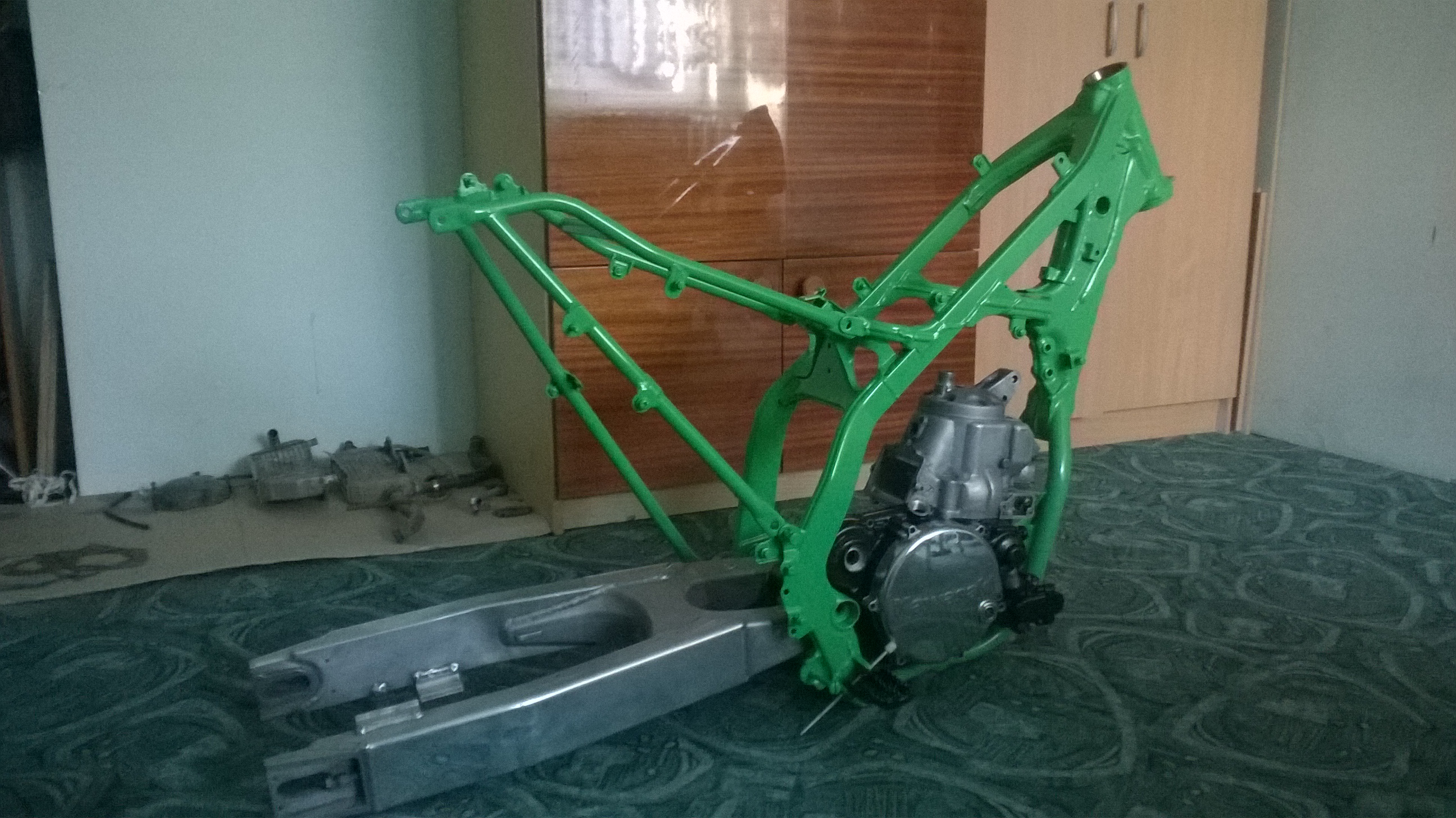 Photo 2768229