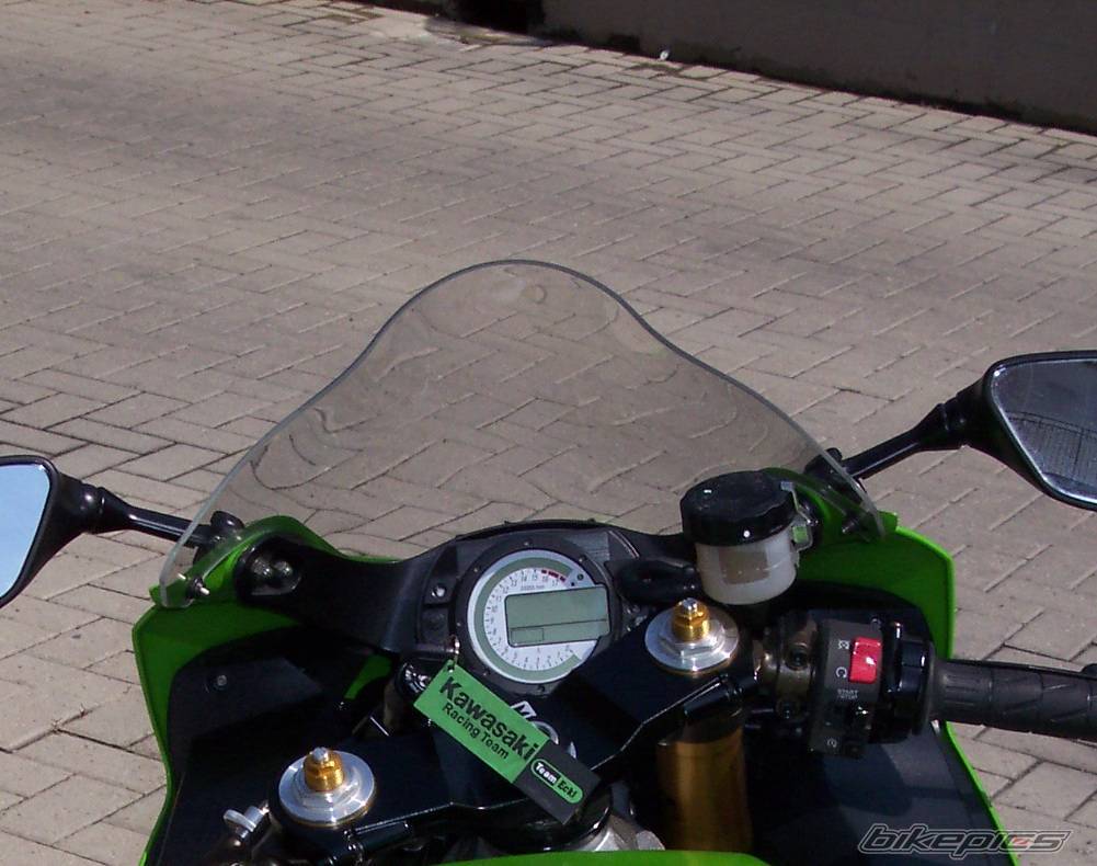 Bike Photo 276823