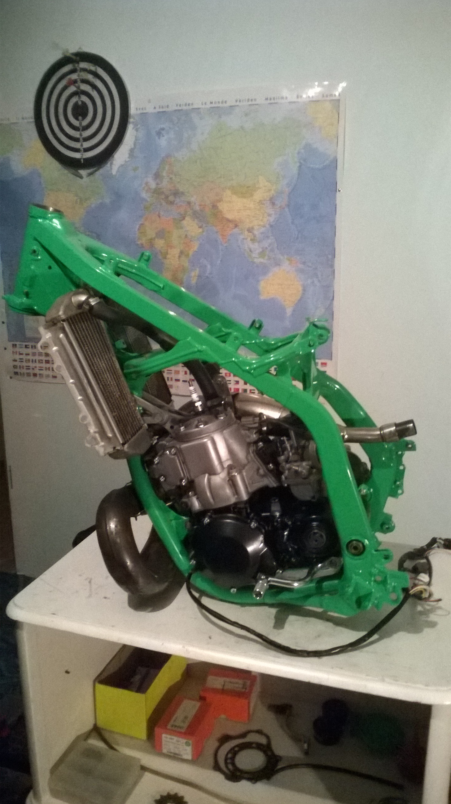Photo 2768231