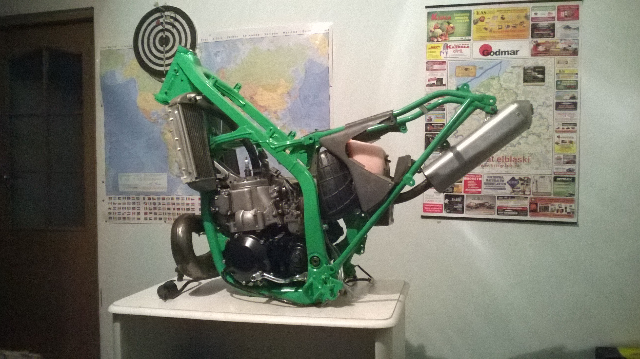 Photo 2768233