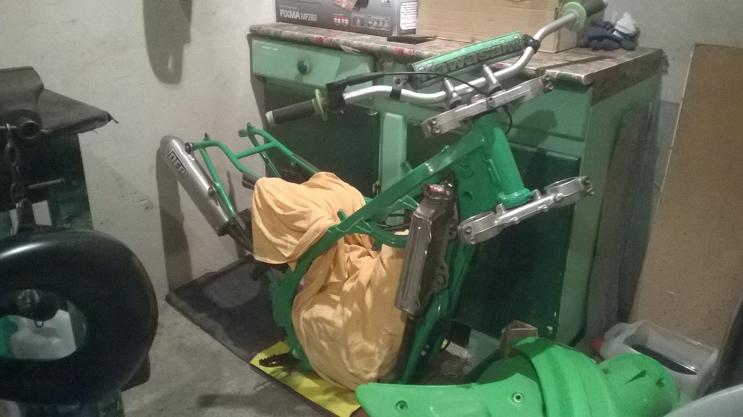 Photo 2768234