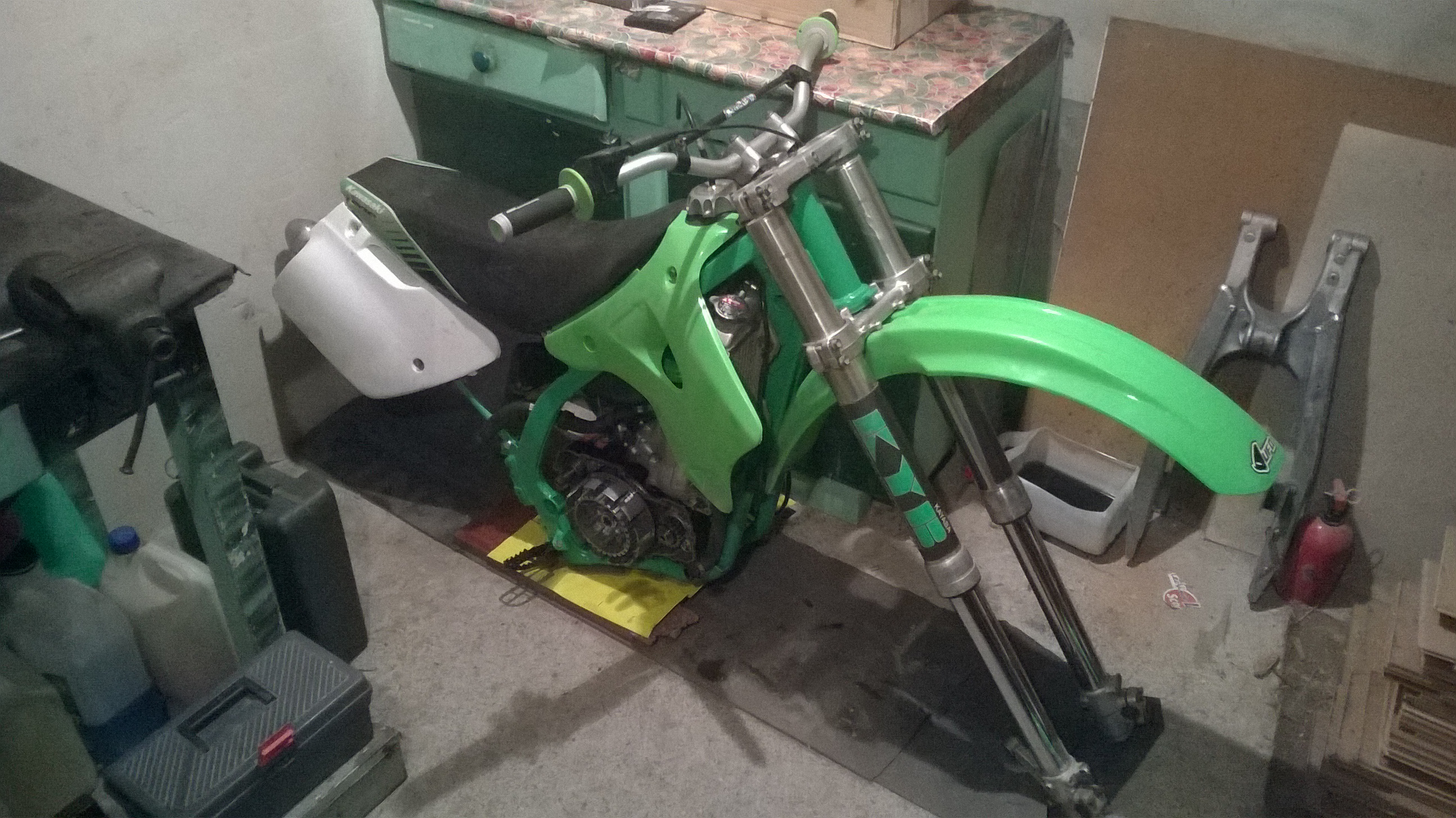 Photo 2768235
