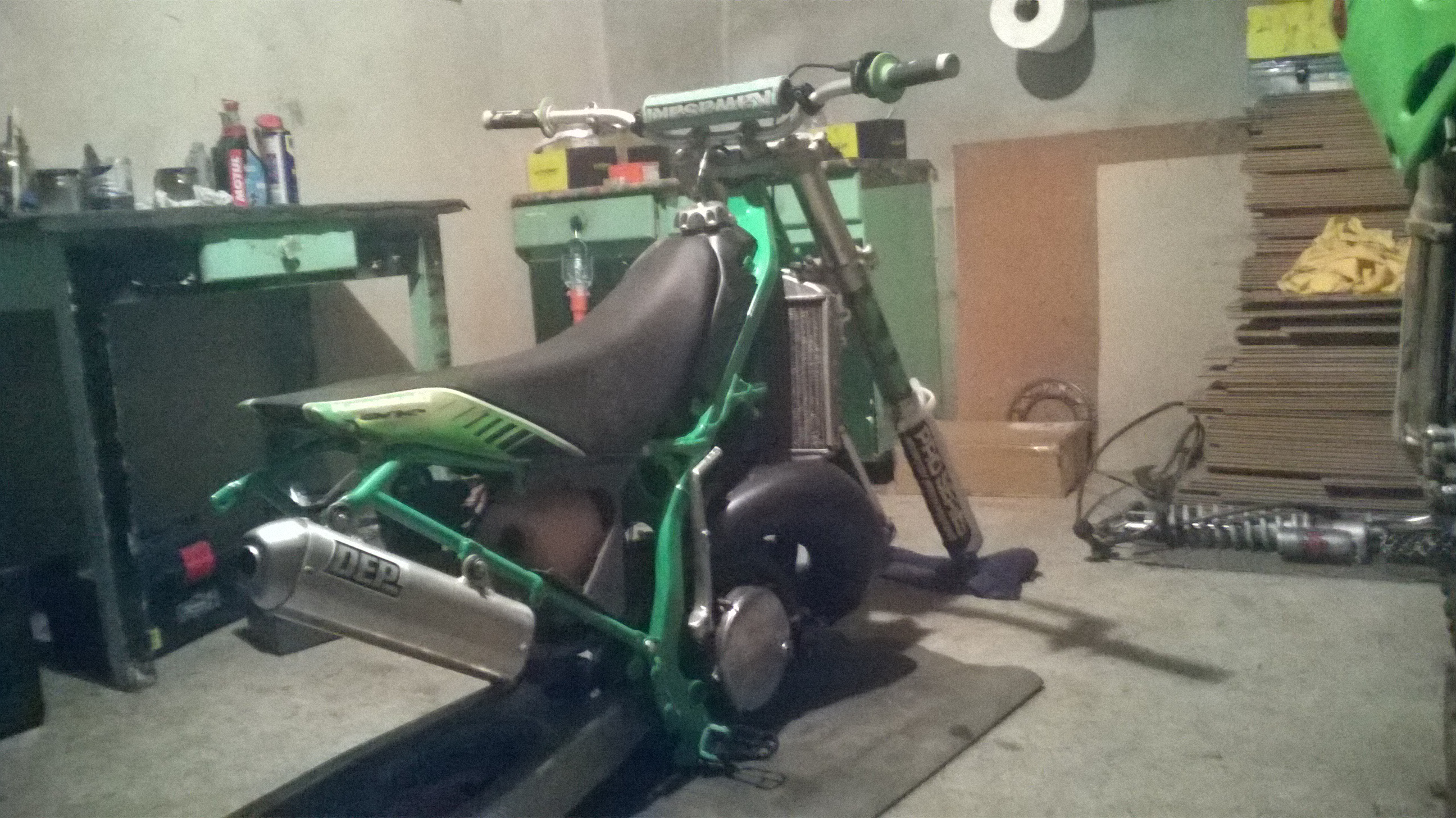 Photo 2768236