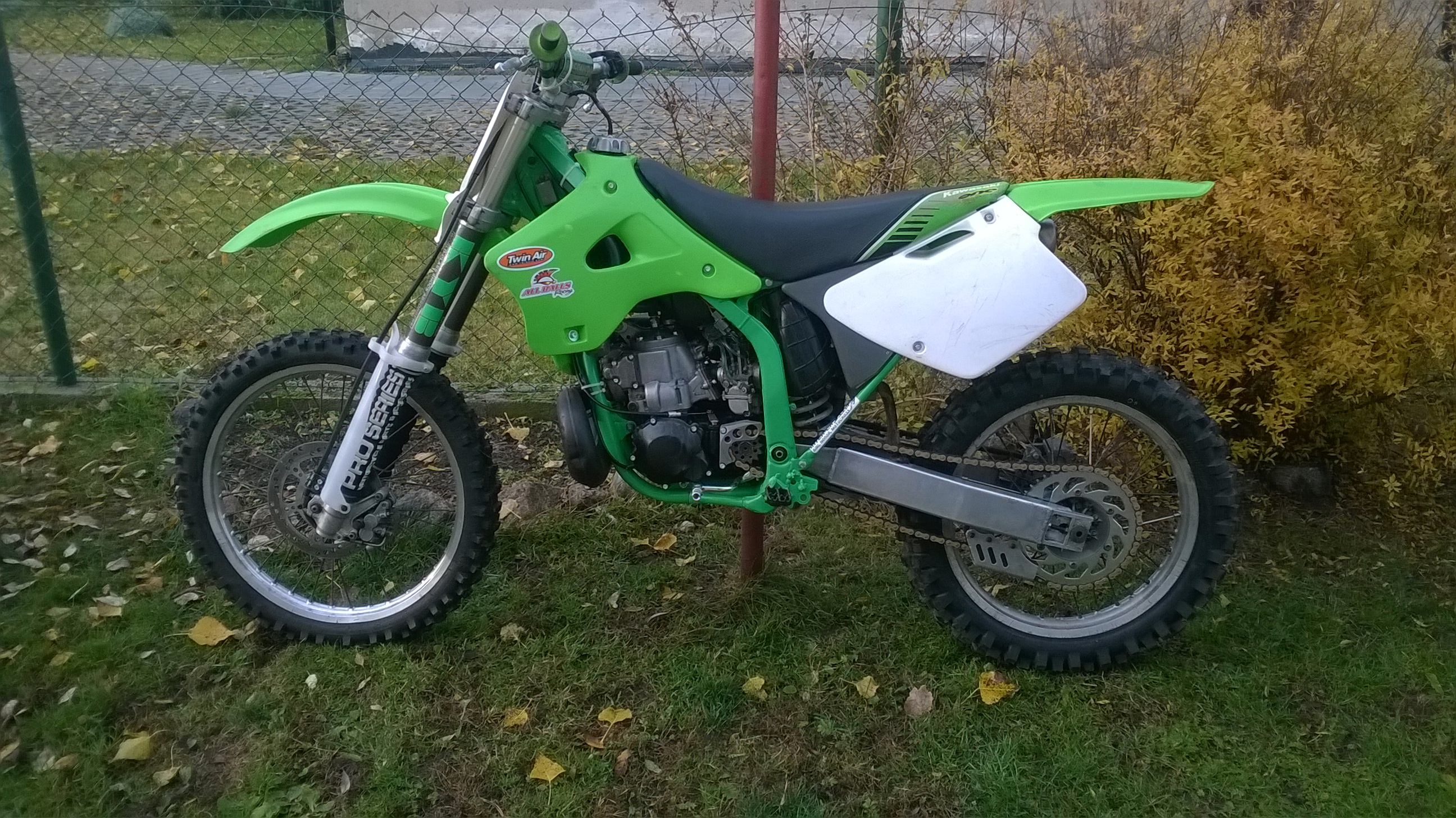 Photo 2768237