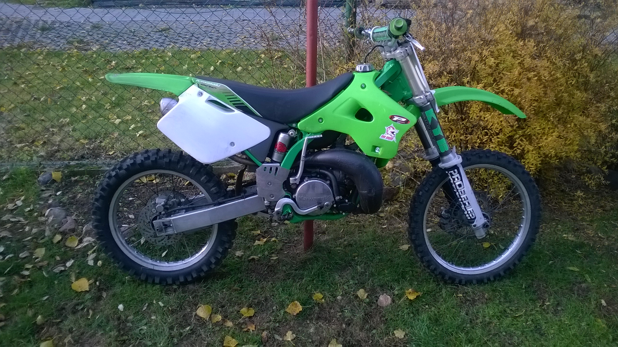 Photo 2768238