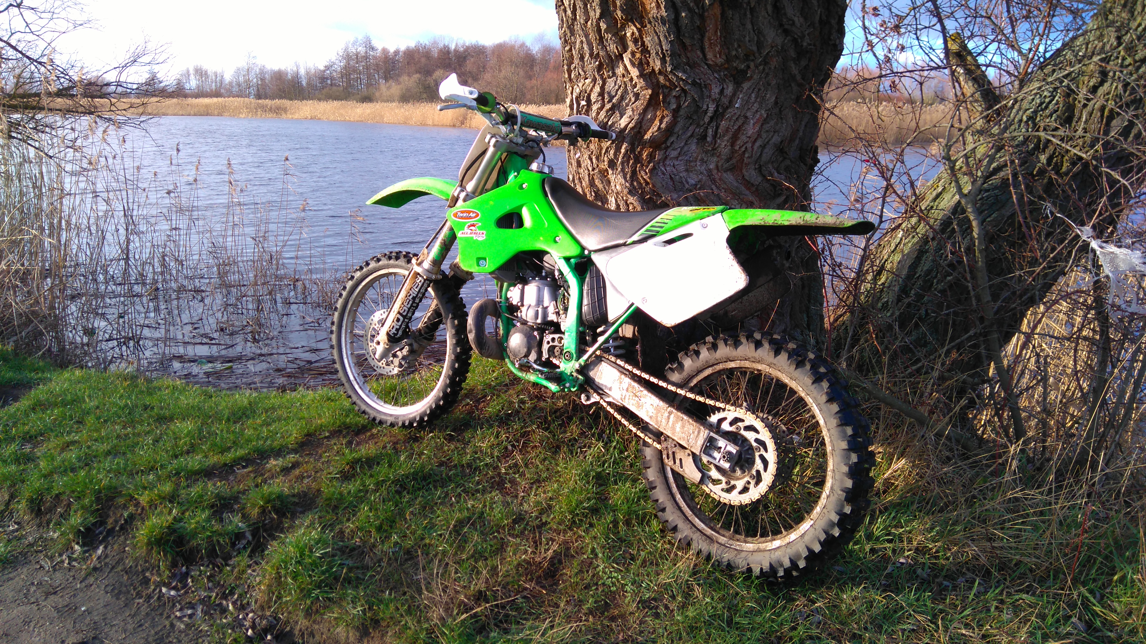 Photo 2768239