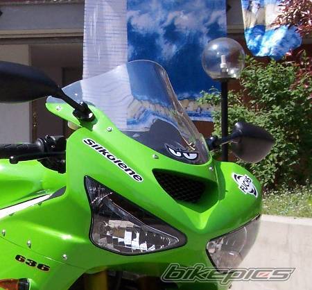 Bike Photo 276824