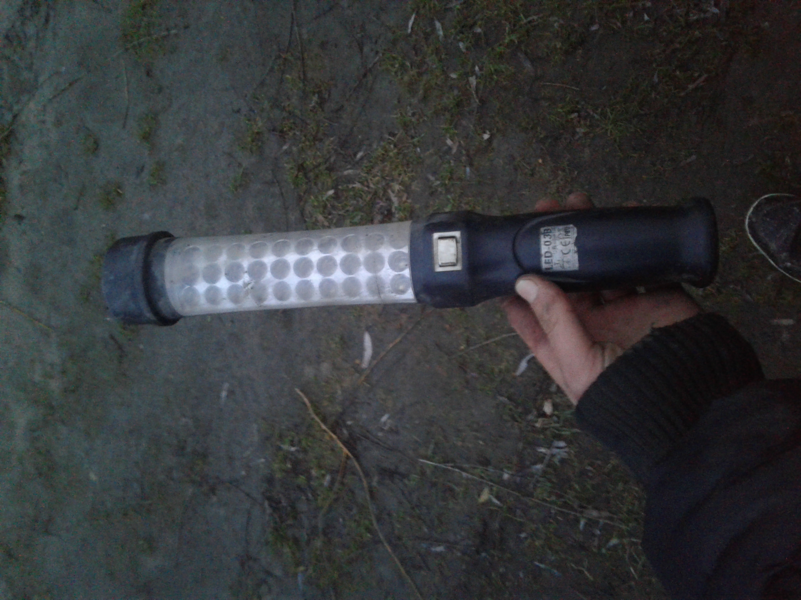 Photo 2768240