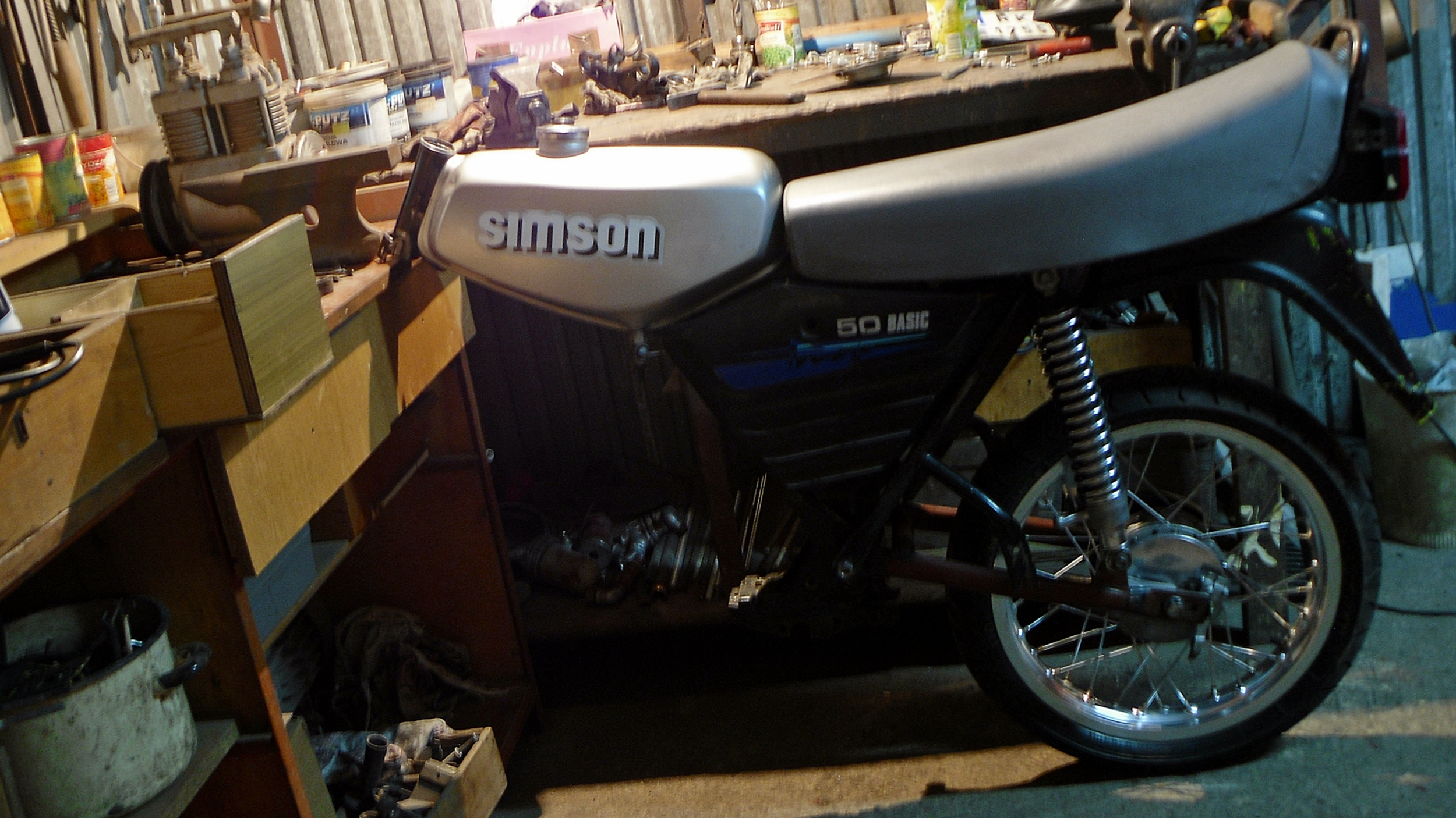 Photo 2768250