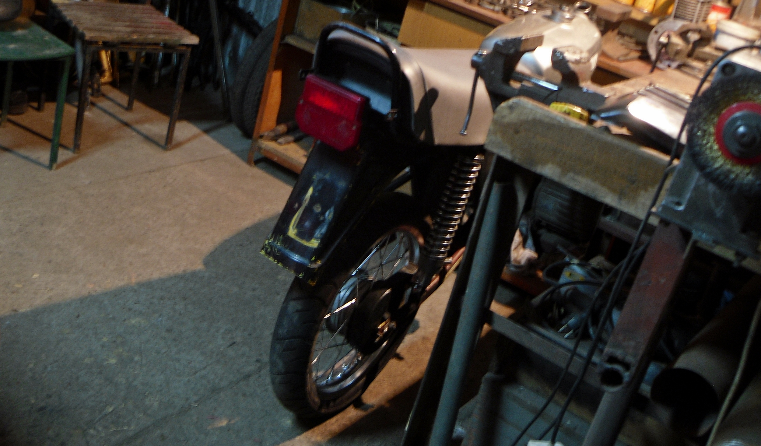Photo 2768251