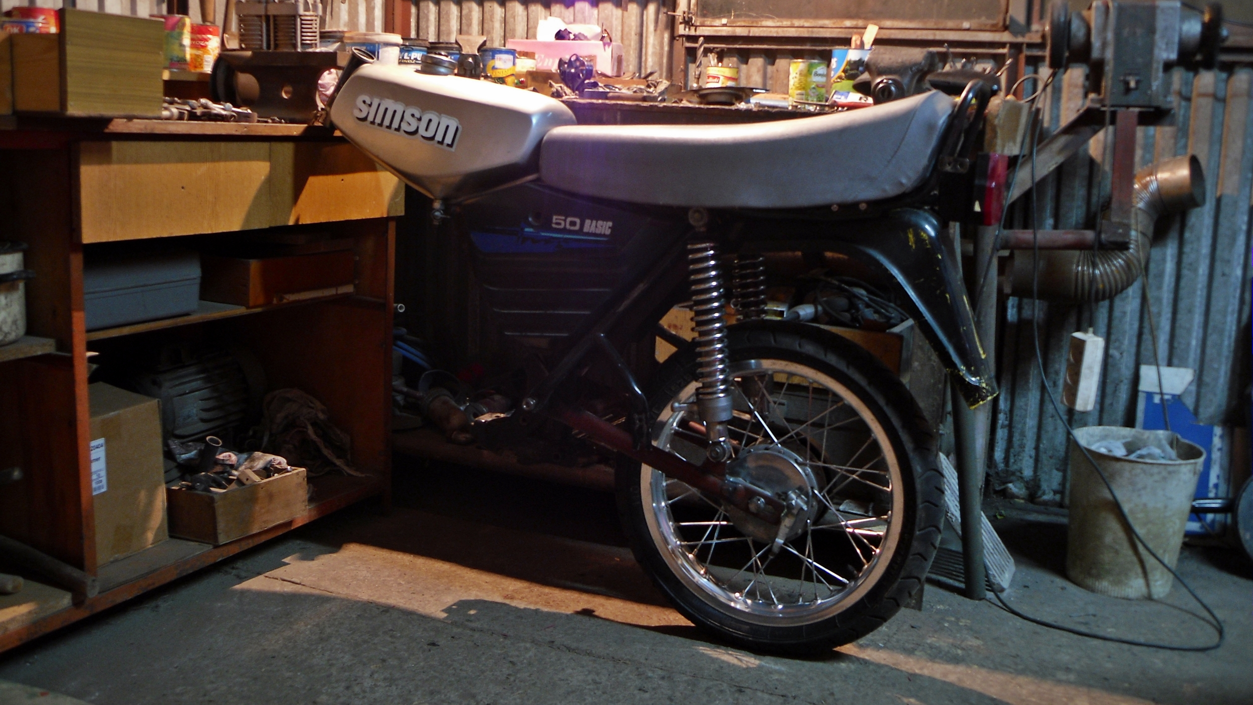 Photo 2768253