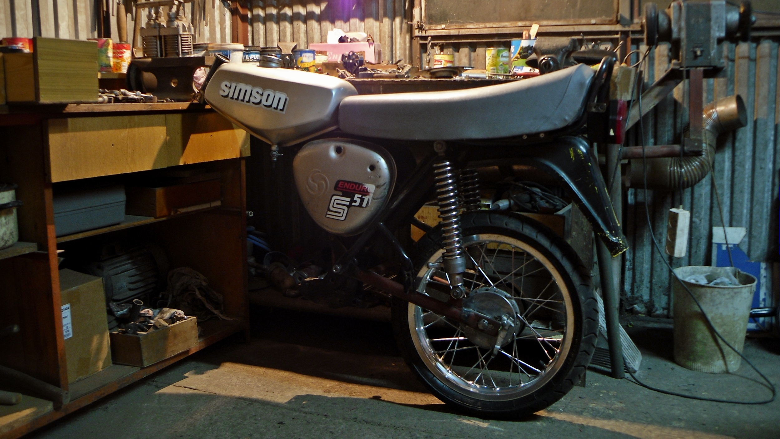 Photo 2768255