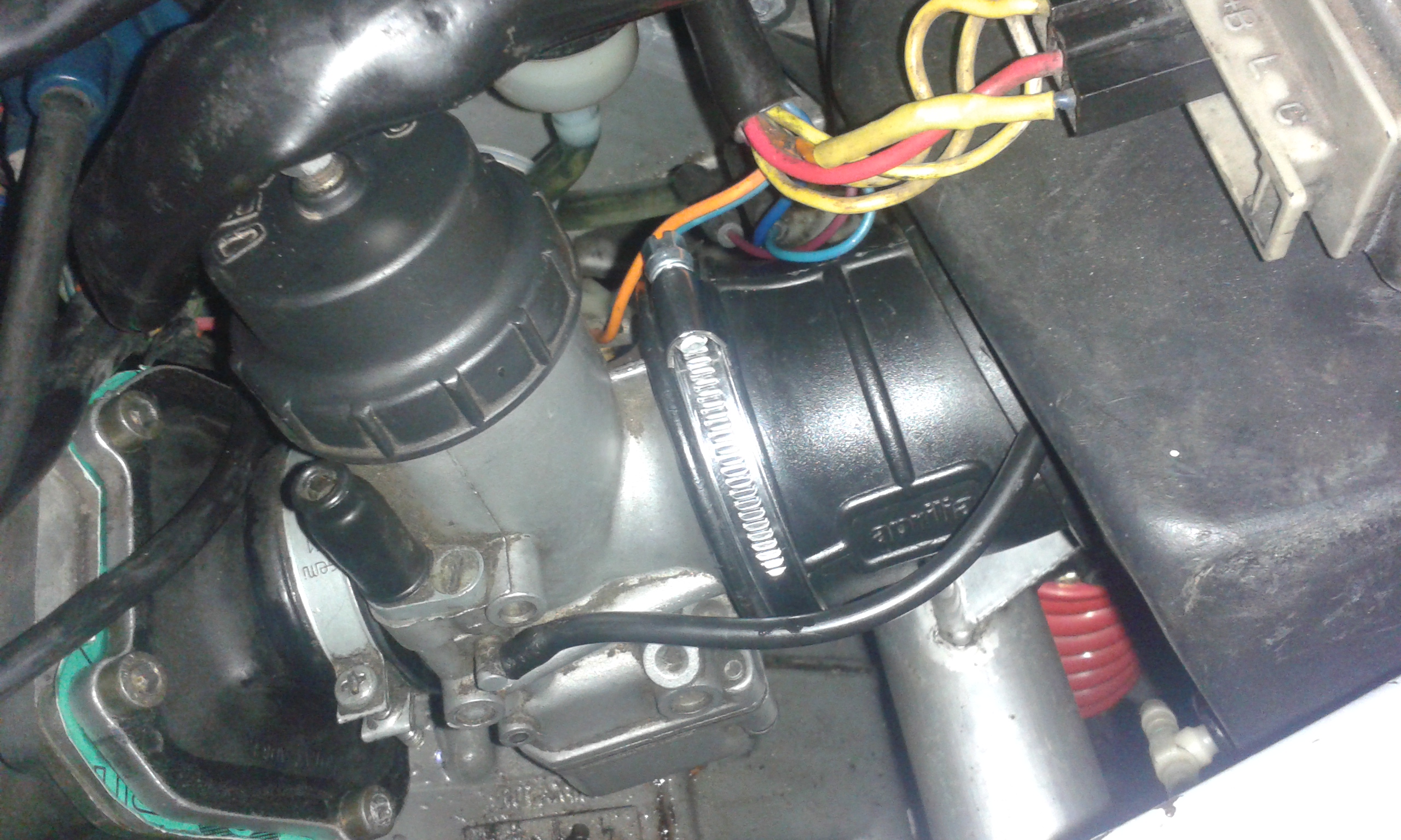 Photo 2768256
