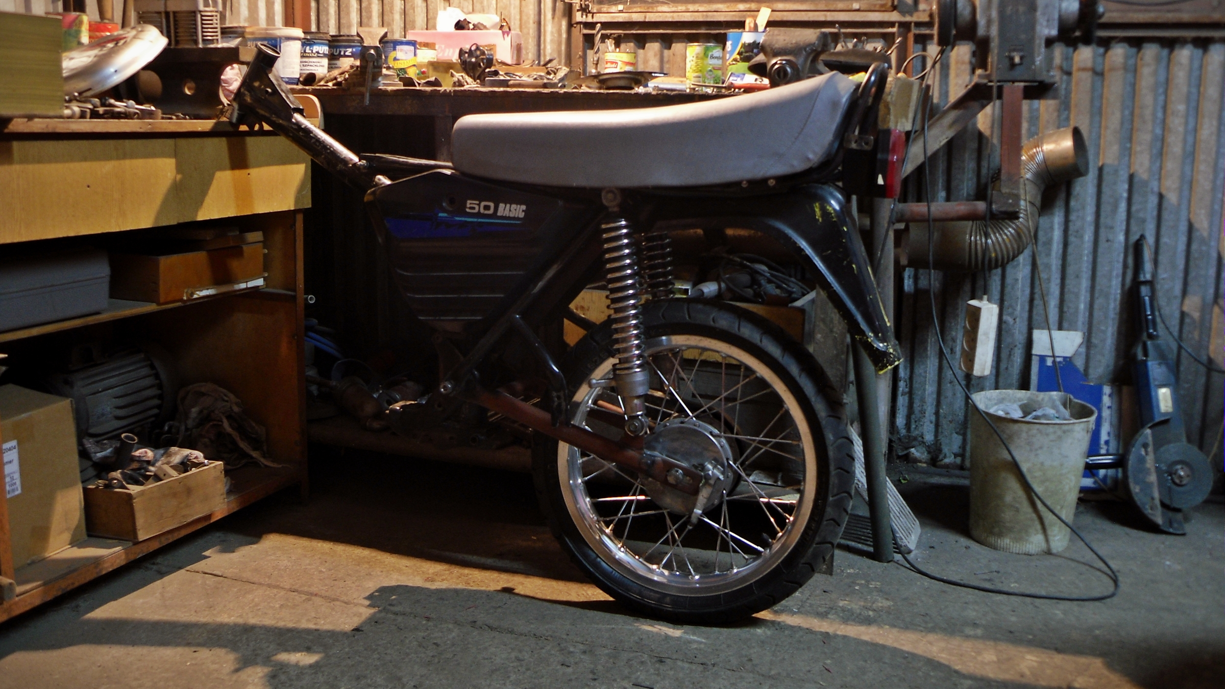Photo 2768257