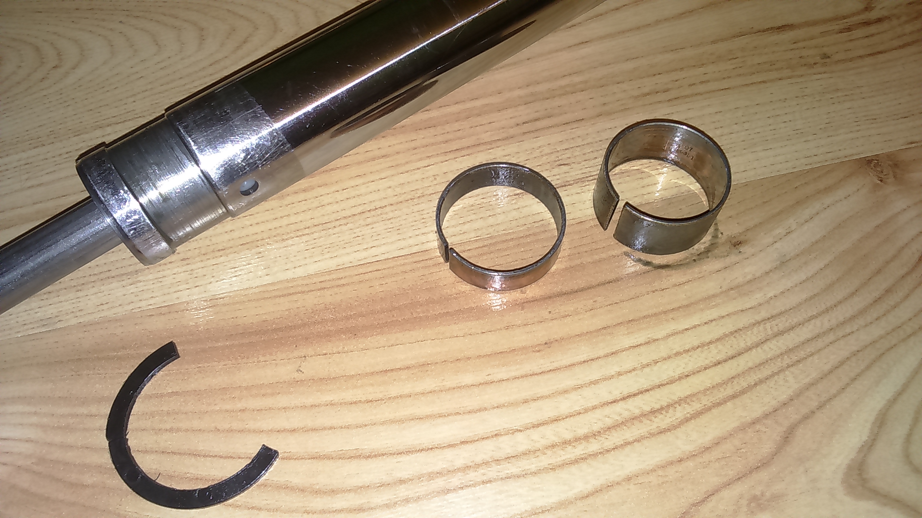 Photo 2768259