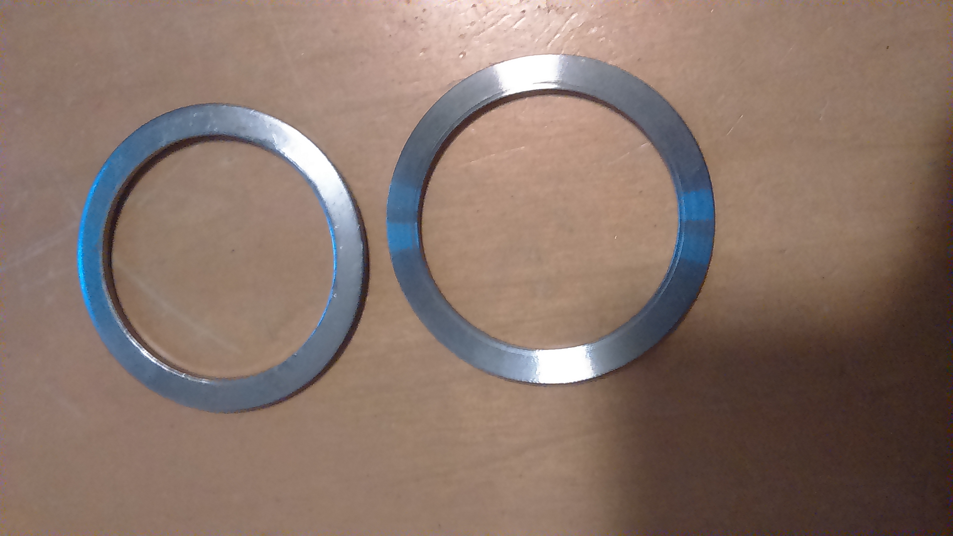 Photo 2768263