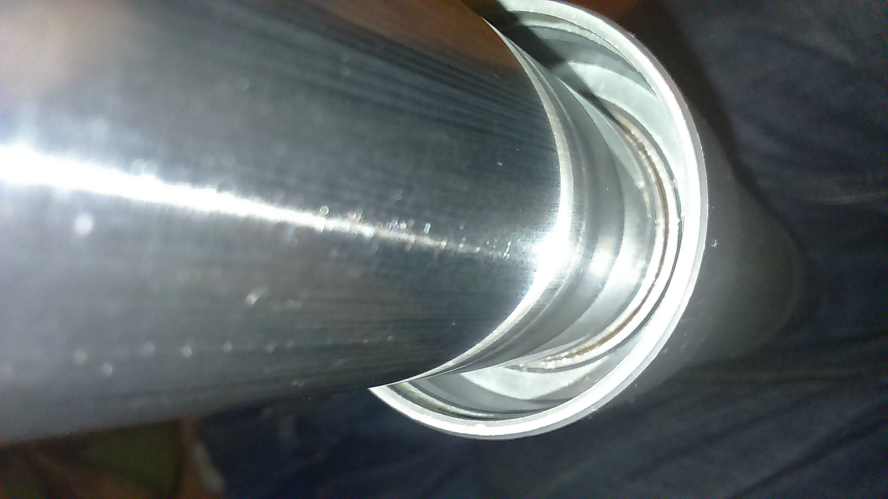 Photo 2768265
