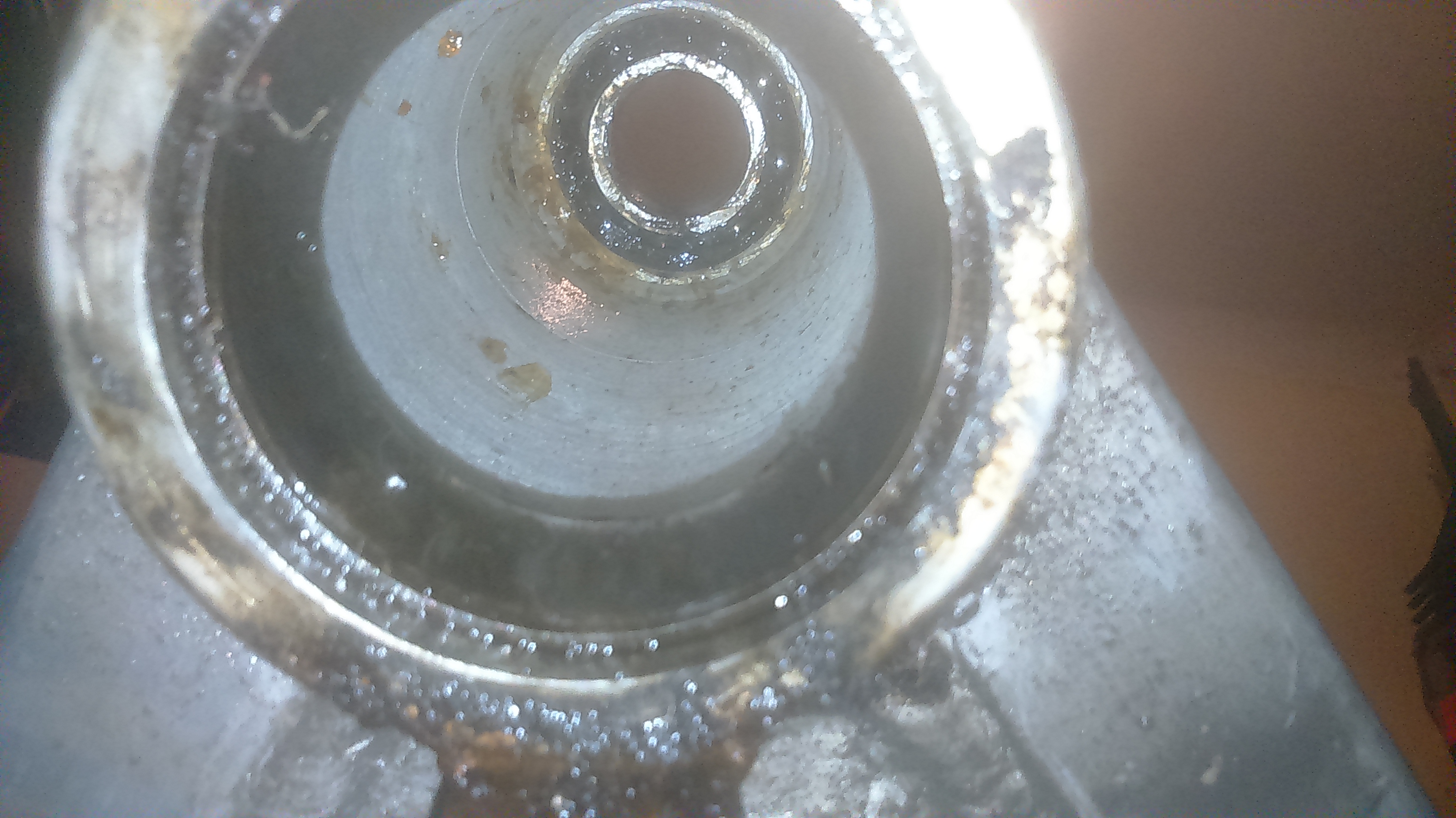 Photo 2768267