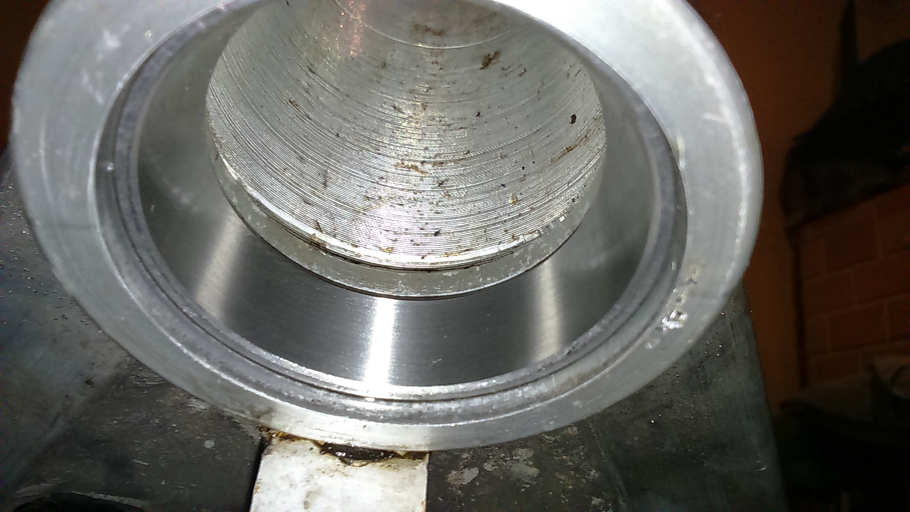 Photo 2768269