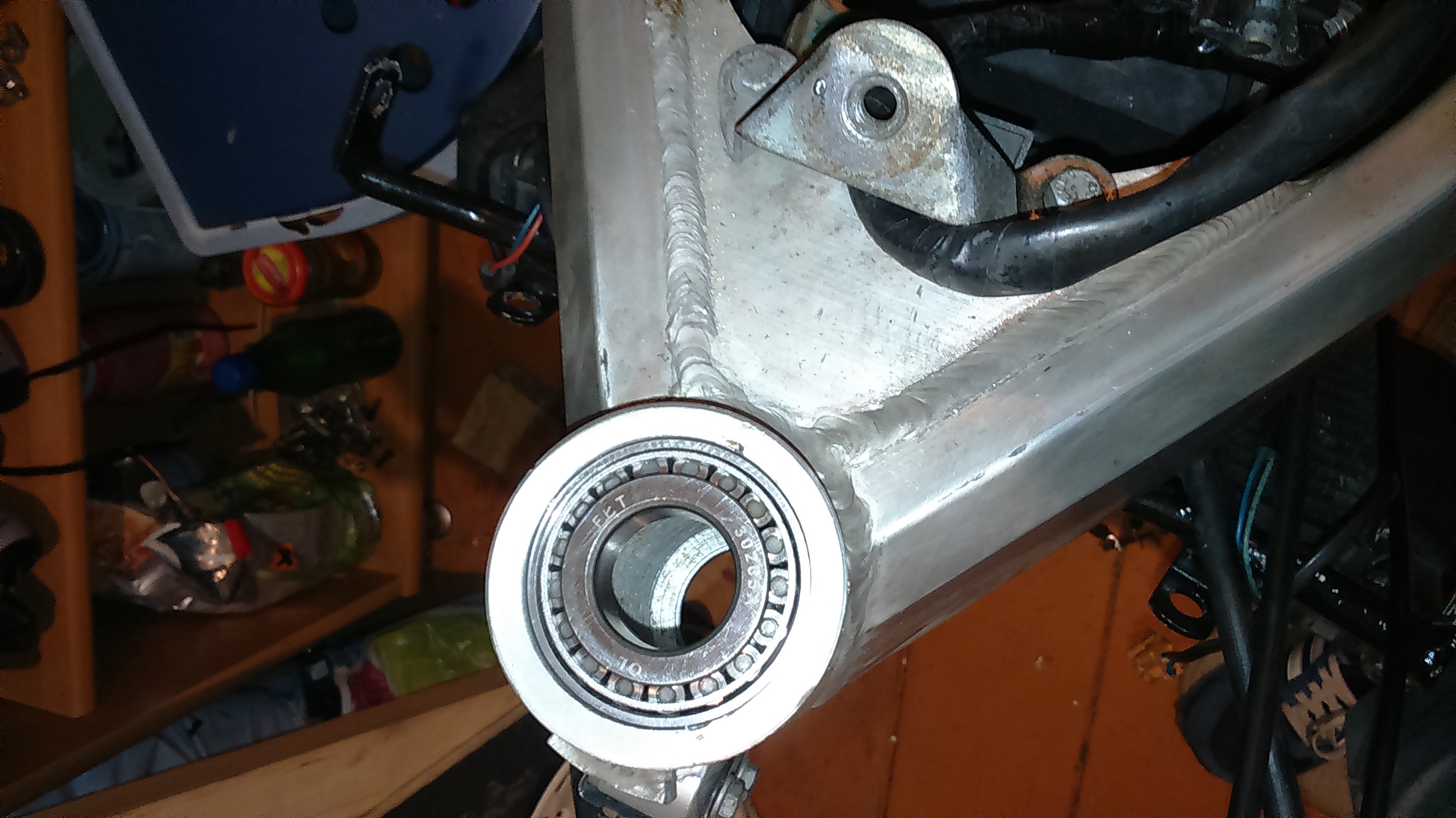 Photo 2768270